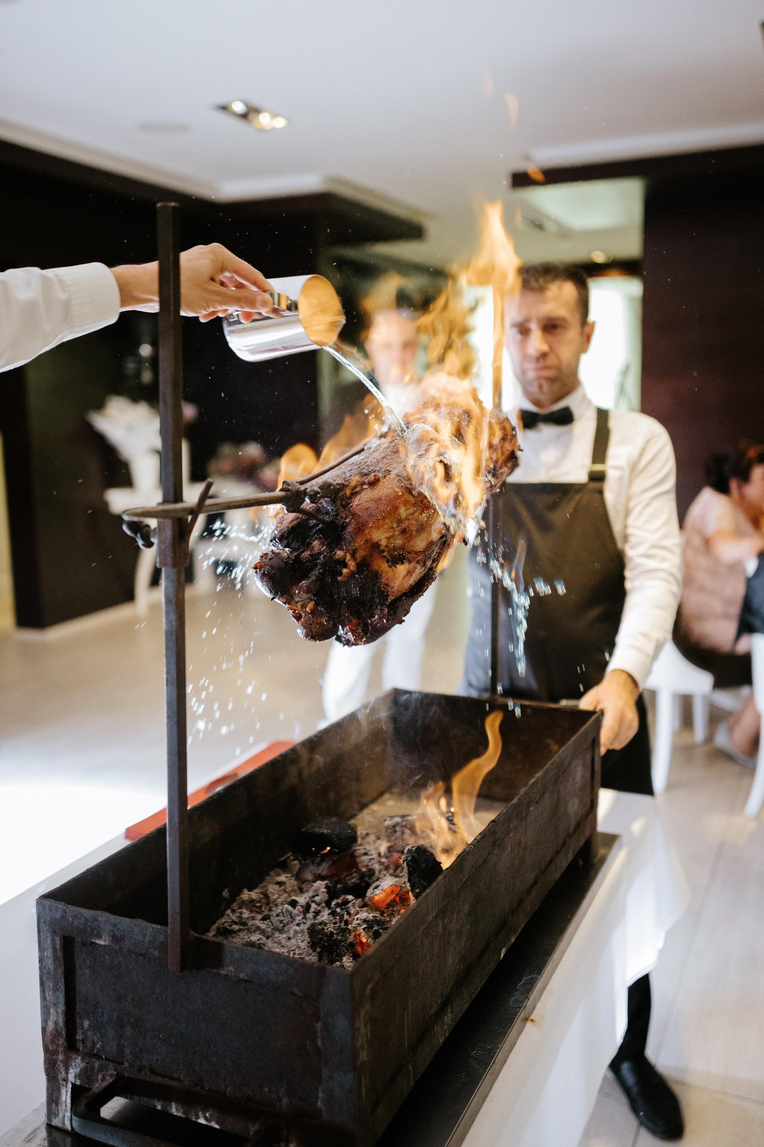 Daryna & Vlad — Elegant Wedding Photography | Authentic Moments & Timeless Portraits. Wedding Photographer in Florence, Pisa & Tuscany | Candid & Elegant Photography in Italy