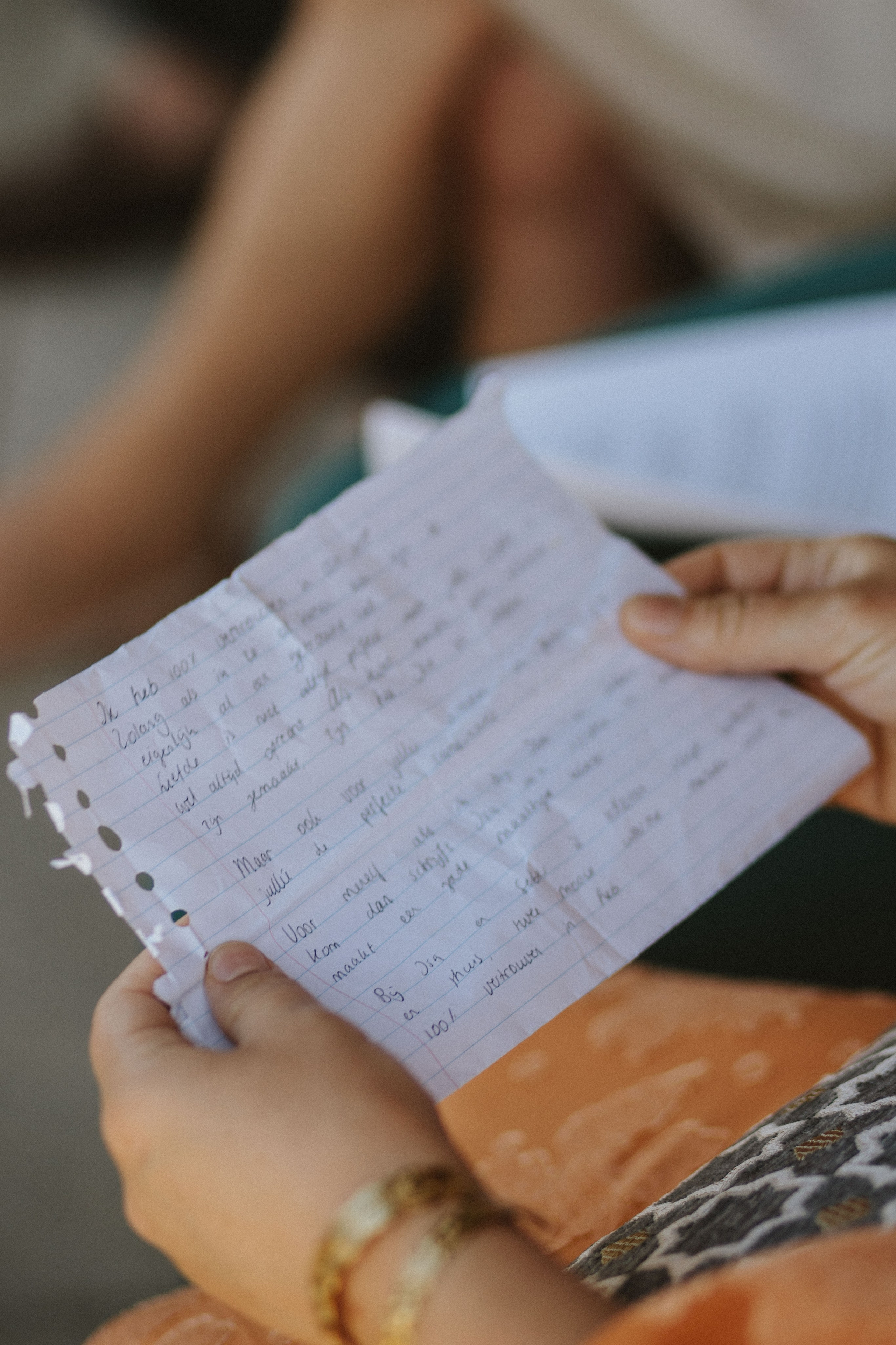 Sebastian & Isa – Matrimonio Romantico in Toscana | Celebrazione Intima tra le Colline. Fotografo di matrimoni a Firenze, Pisa e Toscana | Fotografia spontanea ed elegante in Italia