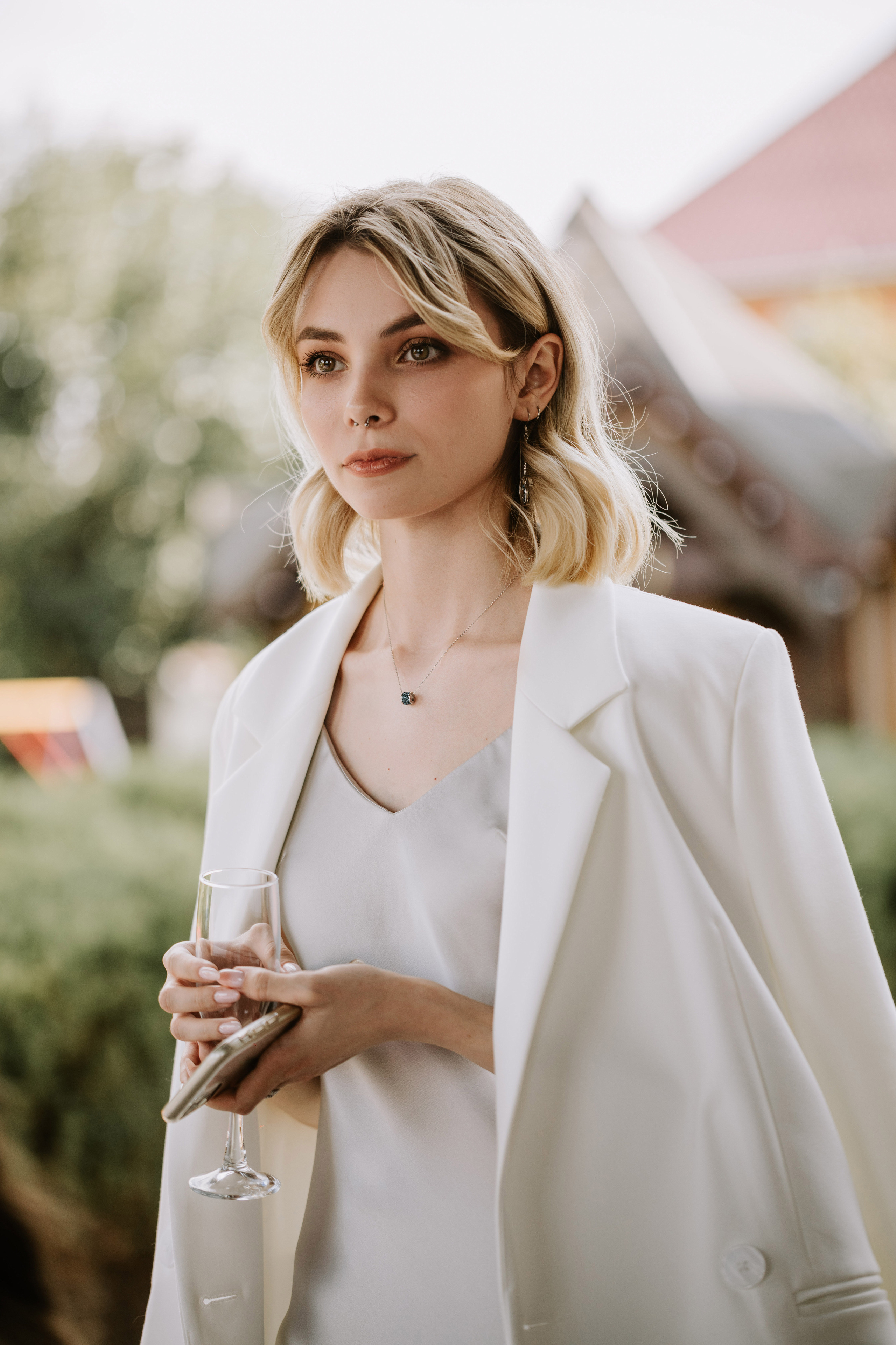 Vitaliy & Yulia. Wedding Photographer in Florence, Pisa & Tuscany | Candid & Elegant Photography in Italy