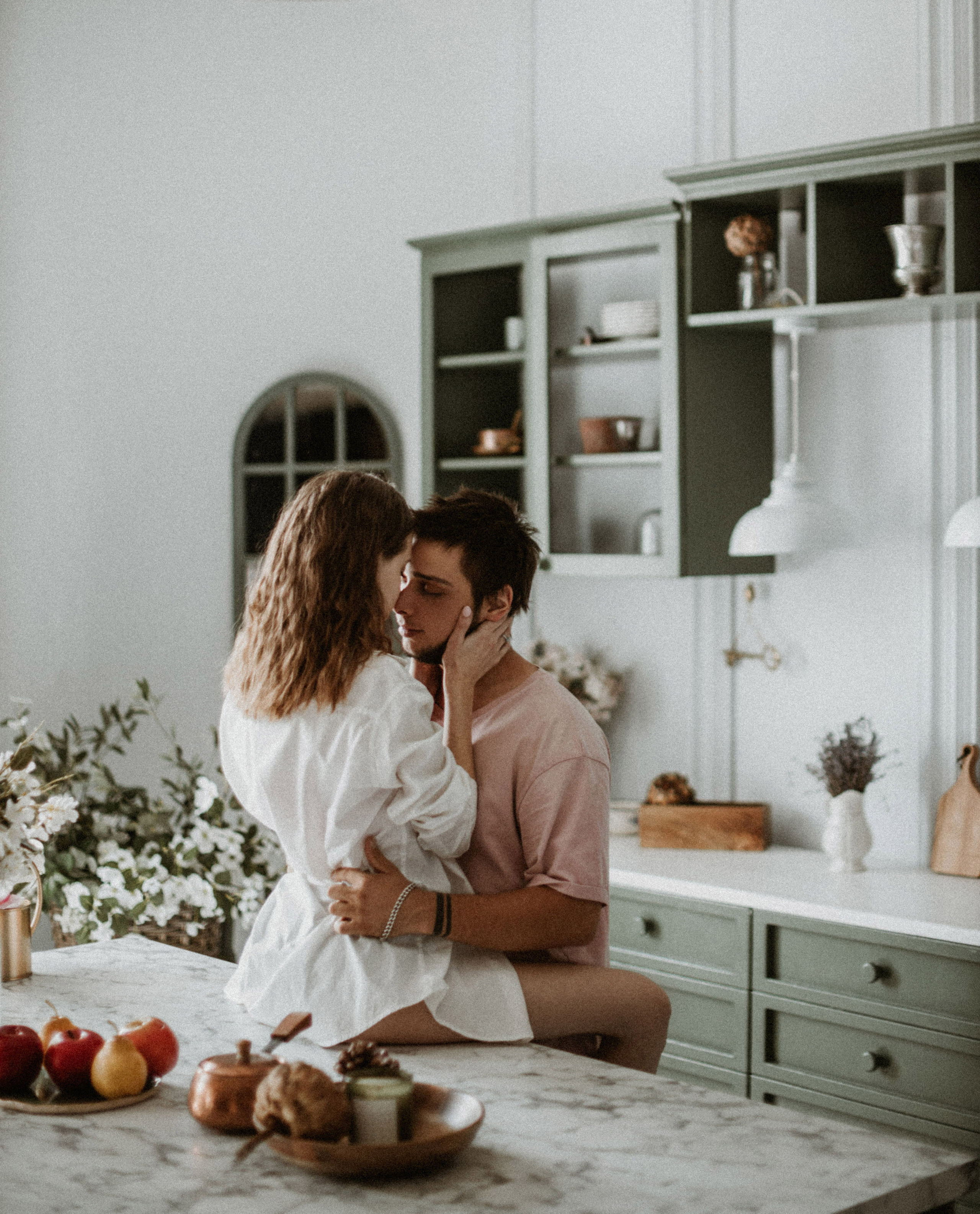 Vitaliy & Yulya. Wedding Photographer in Florence, Pisa & Tuscany | Candid & Elegant Photography in Italy