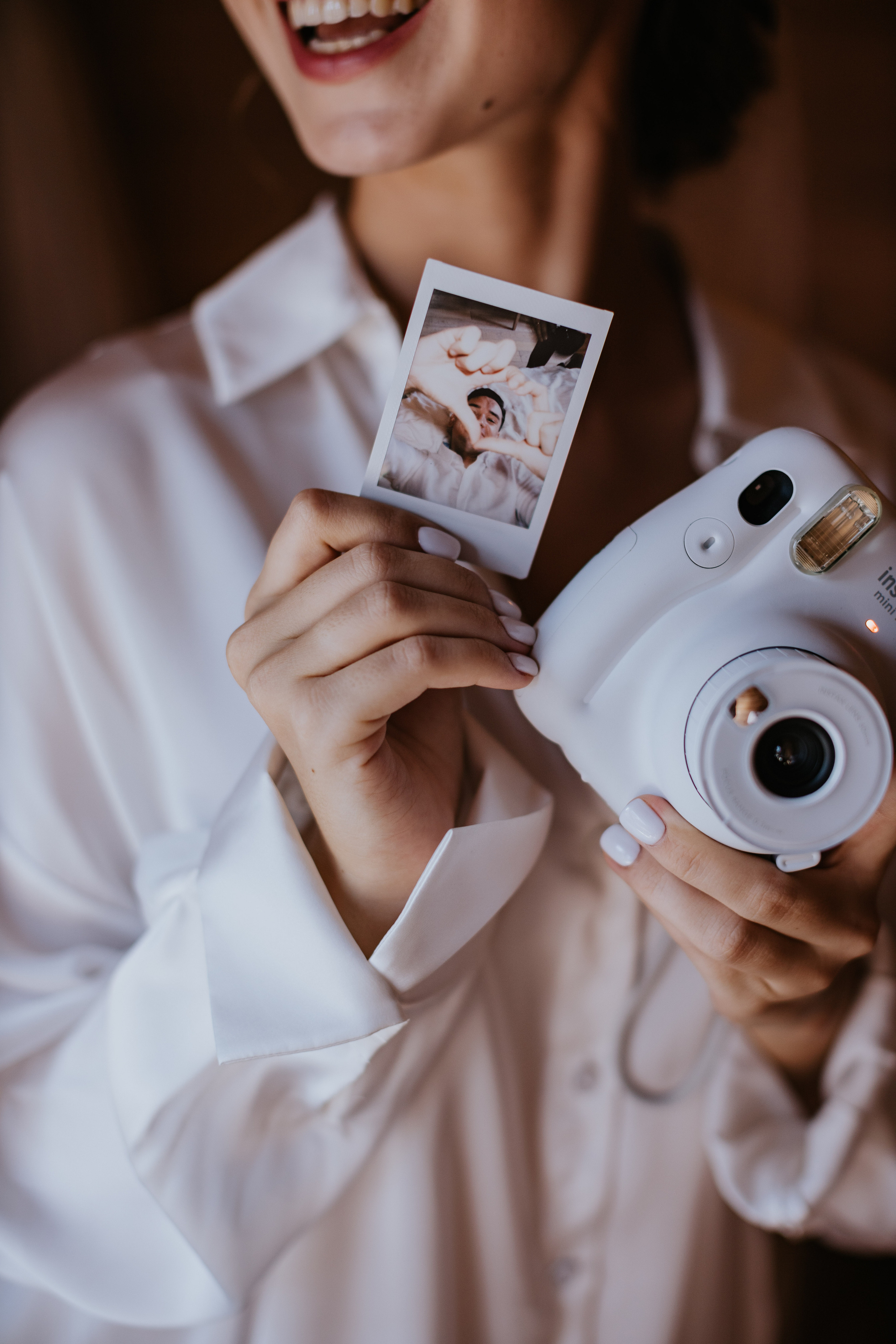 Lubomir & Katya. Wedding Photographer in Florence, Pisa & Tuscany | Candid & Elegant Photography in Italy
