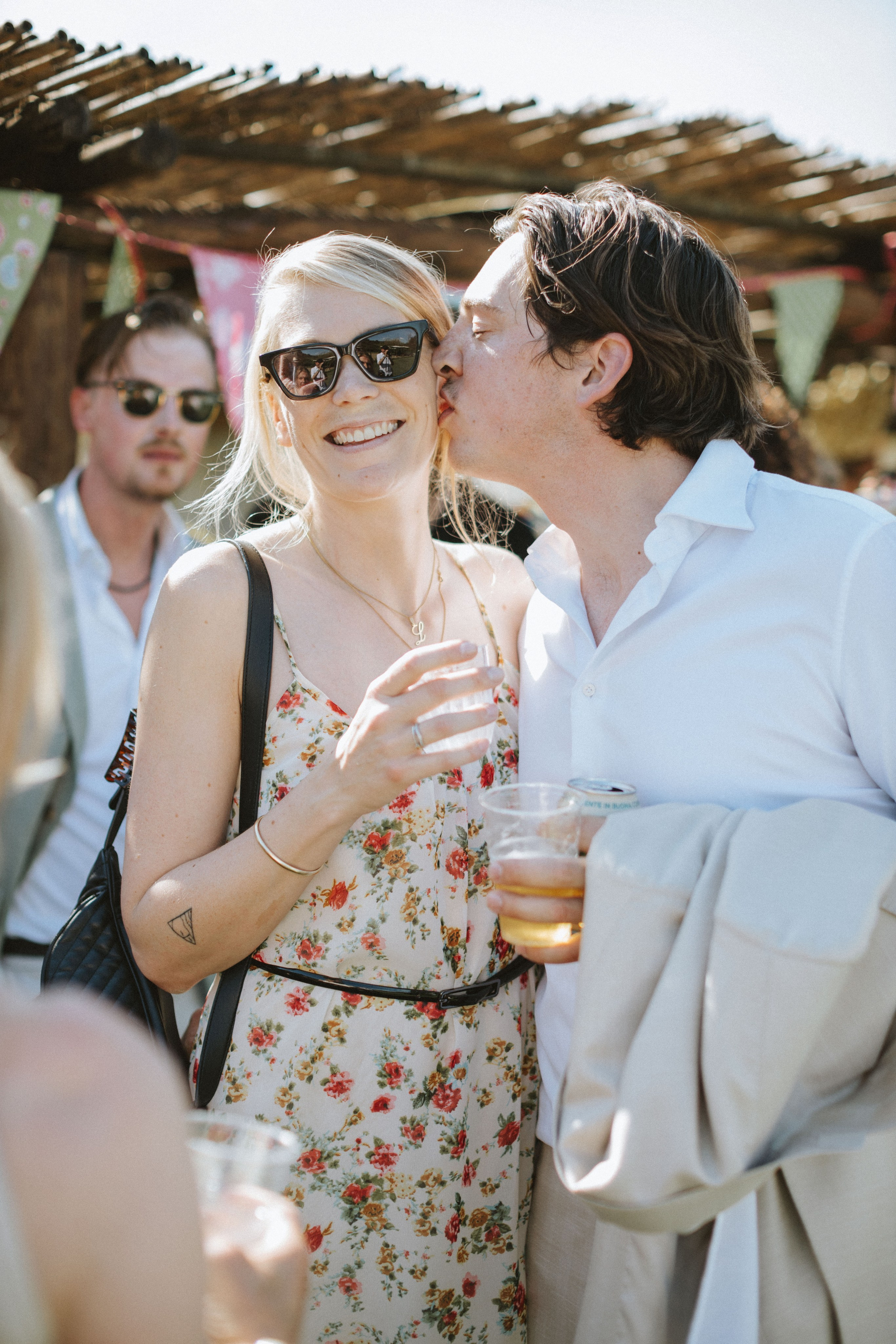 Sebastian & Isa – Matrimonio Romantico in Toscana | Celebrazione Intima tra le Colline. Fotografo di matrimoni a Firenze, Pisa e Toscana | Fotografia spontanea ed elegante in Italia