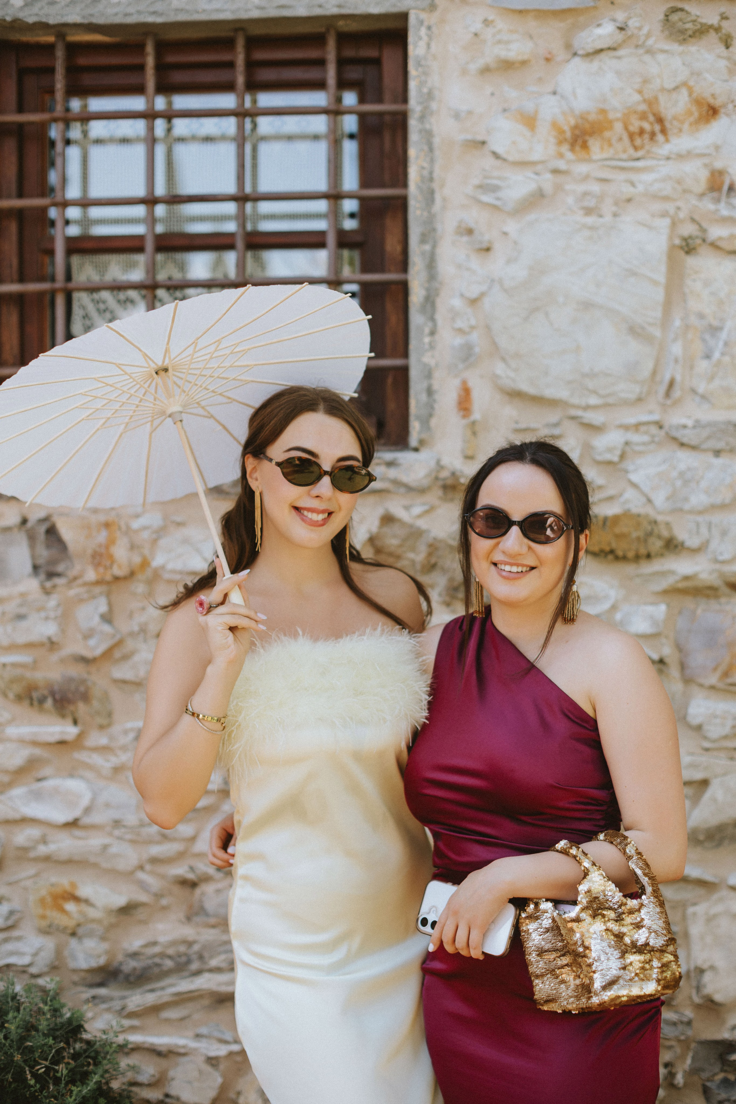 Yura & Katya: Tuscan Wedding Preview at Agriturismo Sottotono. Fotografo di matrimoni a Firenze, Pisa e Toscana | Fotografia spontanea ed elegante in Italia