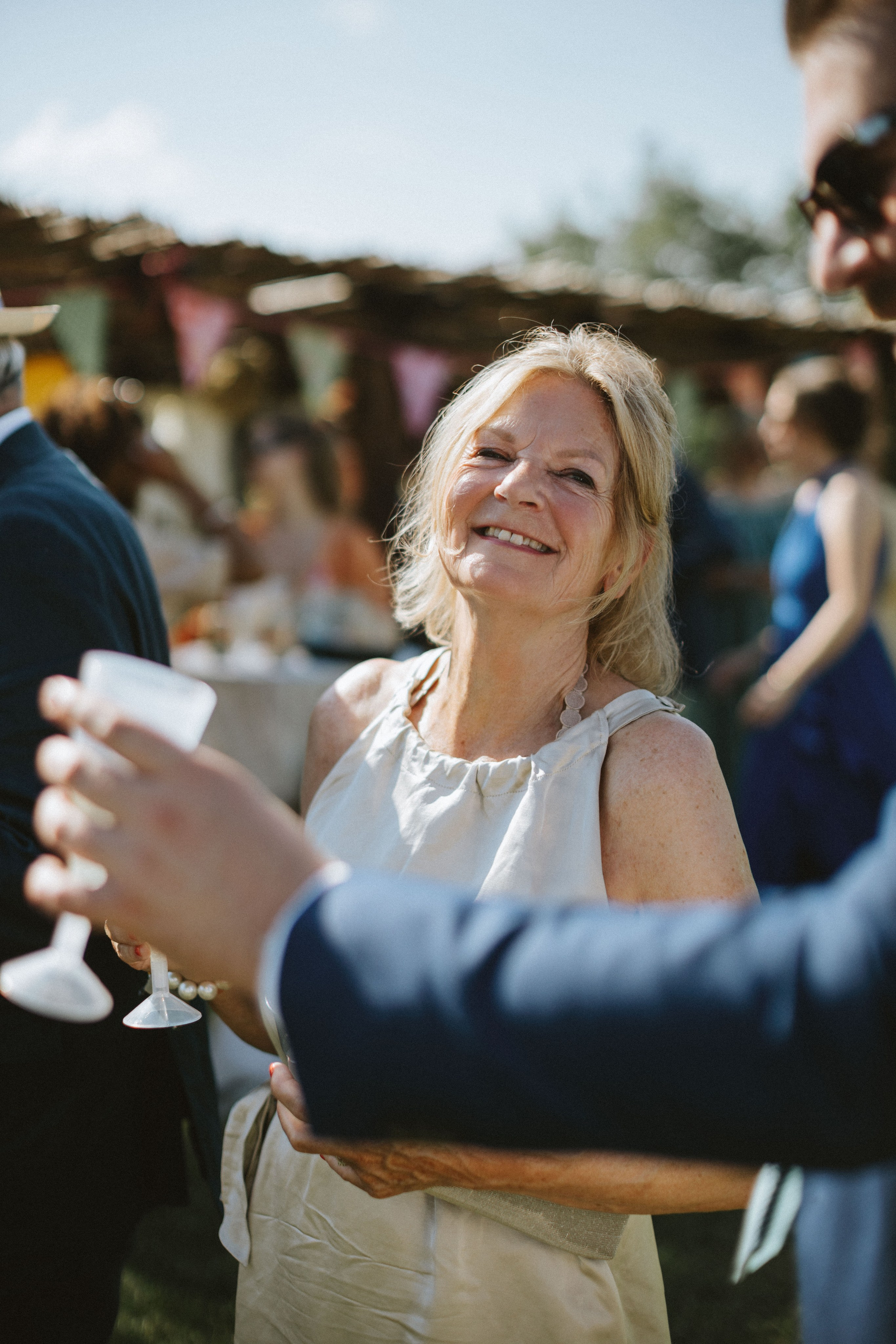 Sebastian & Isa – Matrimonio Romantico in Toscana | Celebrazione Intima tra le Colline. Fotografo di matrimoni a Firenze, Pisa e Toscana | Fotografia spontanea ed elegante in Italia