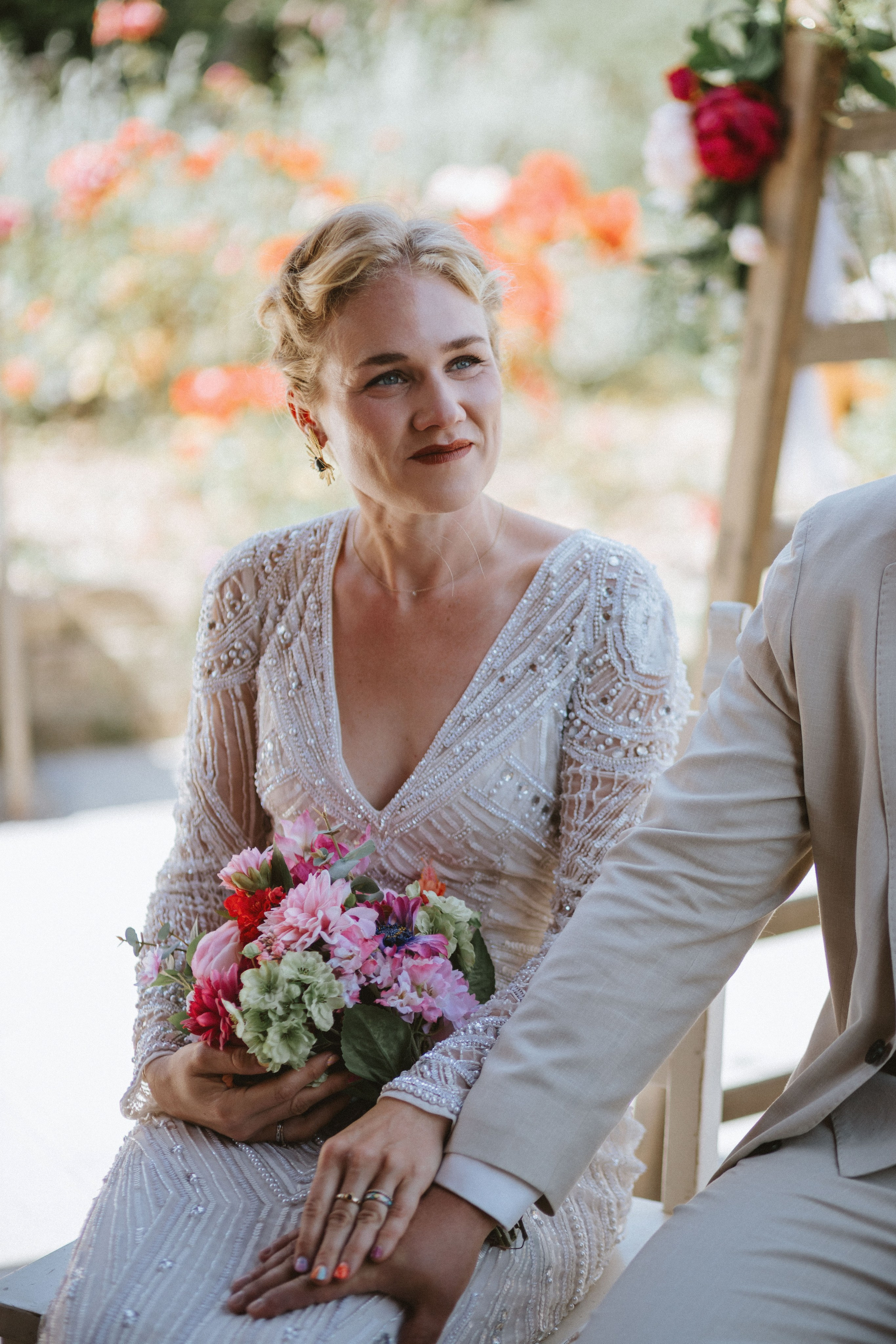 Sebastian & Isa – Matrimonio Romantico in Toscana | Celebrazione Intima tra le Colline. Fotografo di matrimoni a Firenze, Pisa e Toscana | Fotografia spontanea ed elegante in Italia