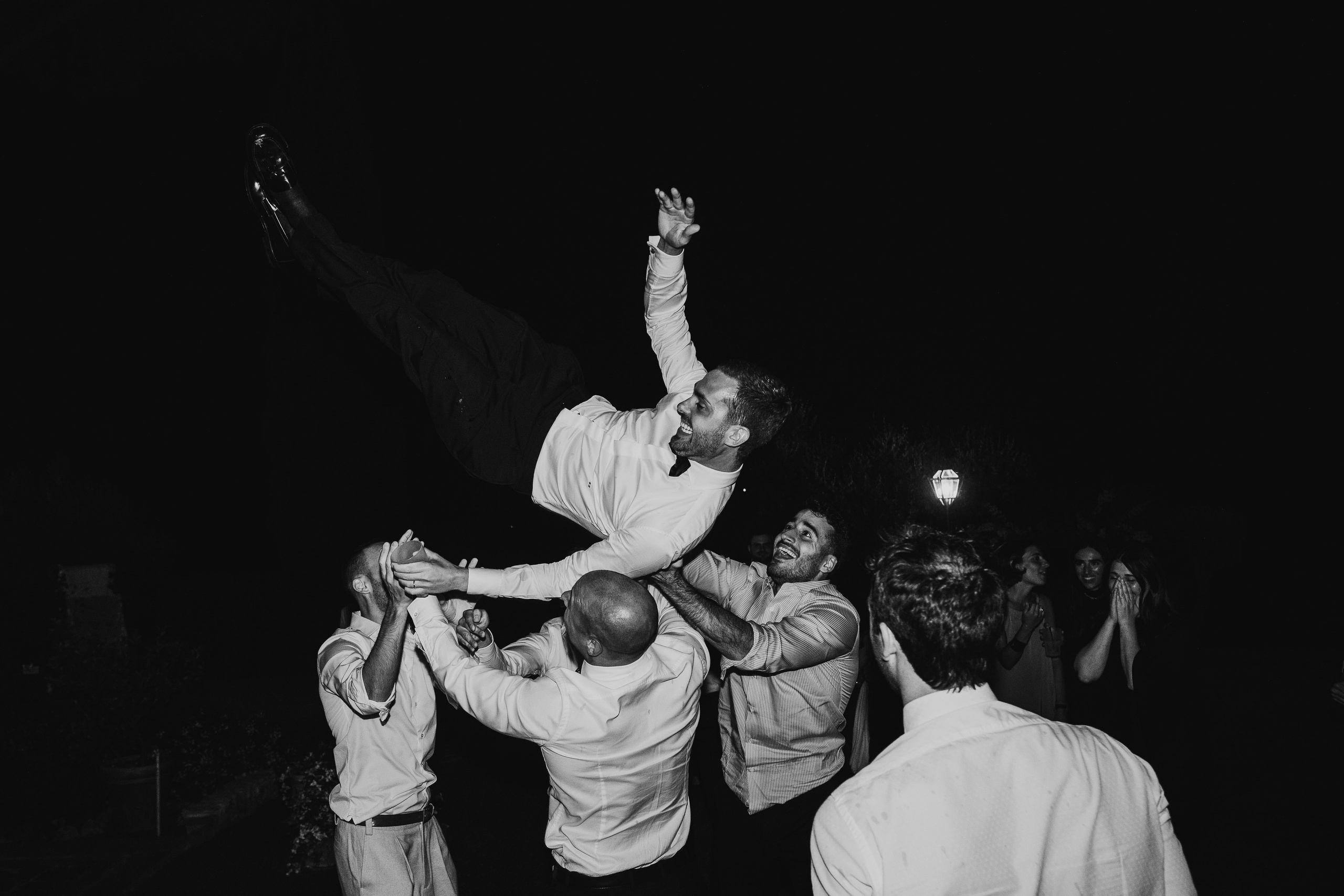 Fotografo Matrimonio Villa Firenze | Matrimonio Elegante in Toscana. Fotografo di matrimoni a Firenze, Pisa e Toscana | Fotografia spontanea ed elegante in Italia