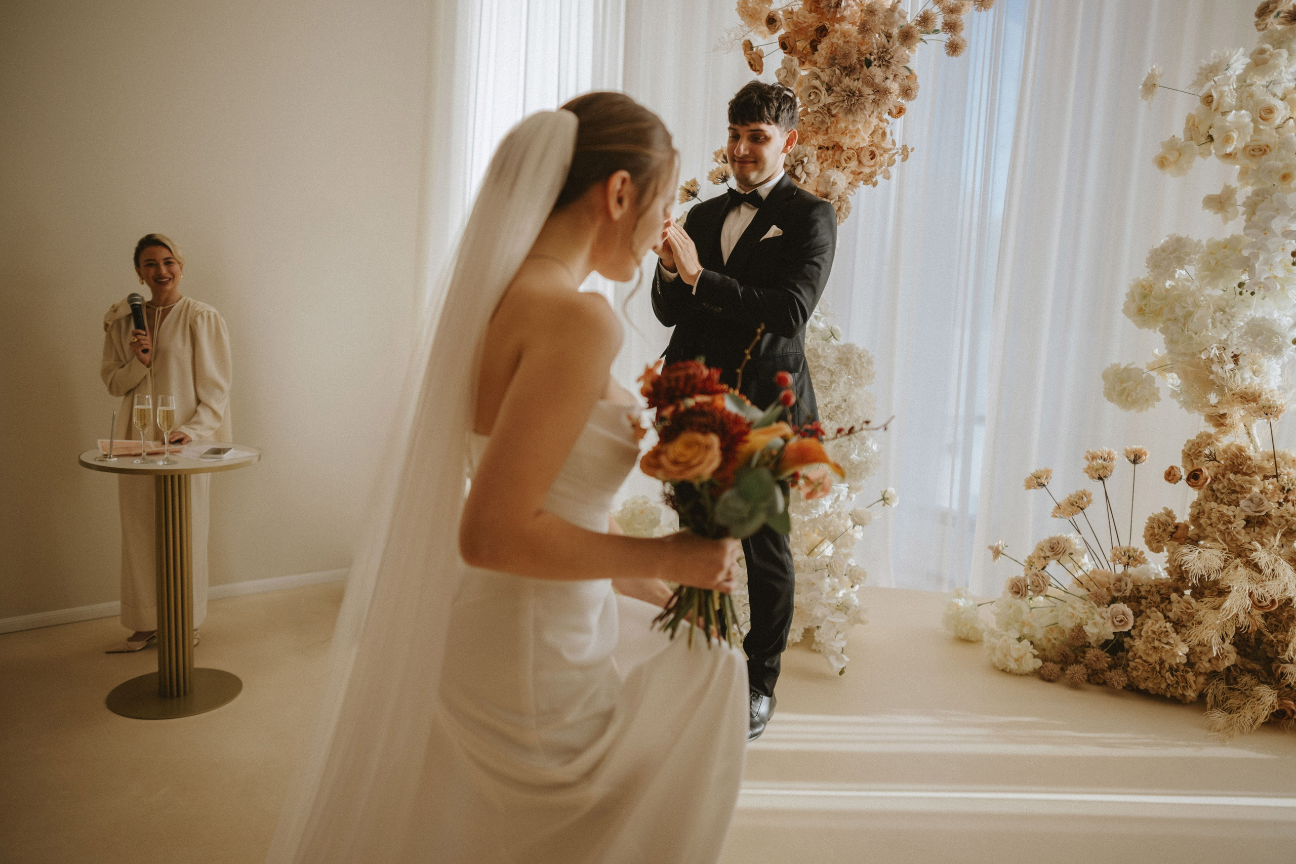 Slava & Nata’s Wedding Photos | Kutsan Photography. Wedding Photographer in Florence, Pisa & Tuscany | Candid & Elegant Photography in Italy