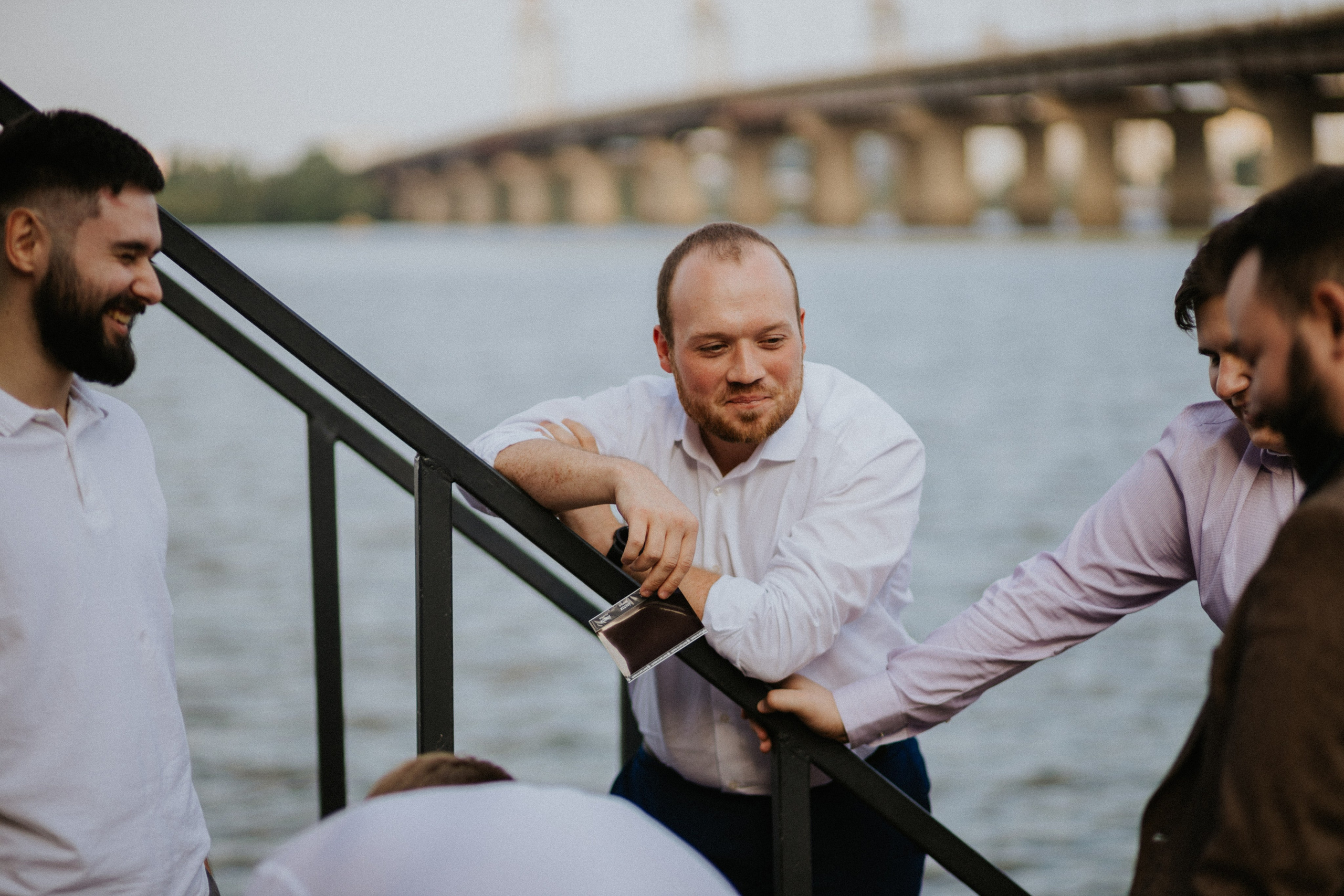 Vitaliy & Vika — Emotional & Stylish Wedding | Wedding Photographer Portfolio. Wedding Photographer in Florence, Pisa & Tuscany | Candid & Elegant Photography in Italy