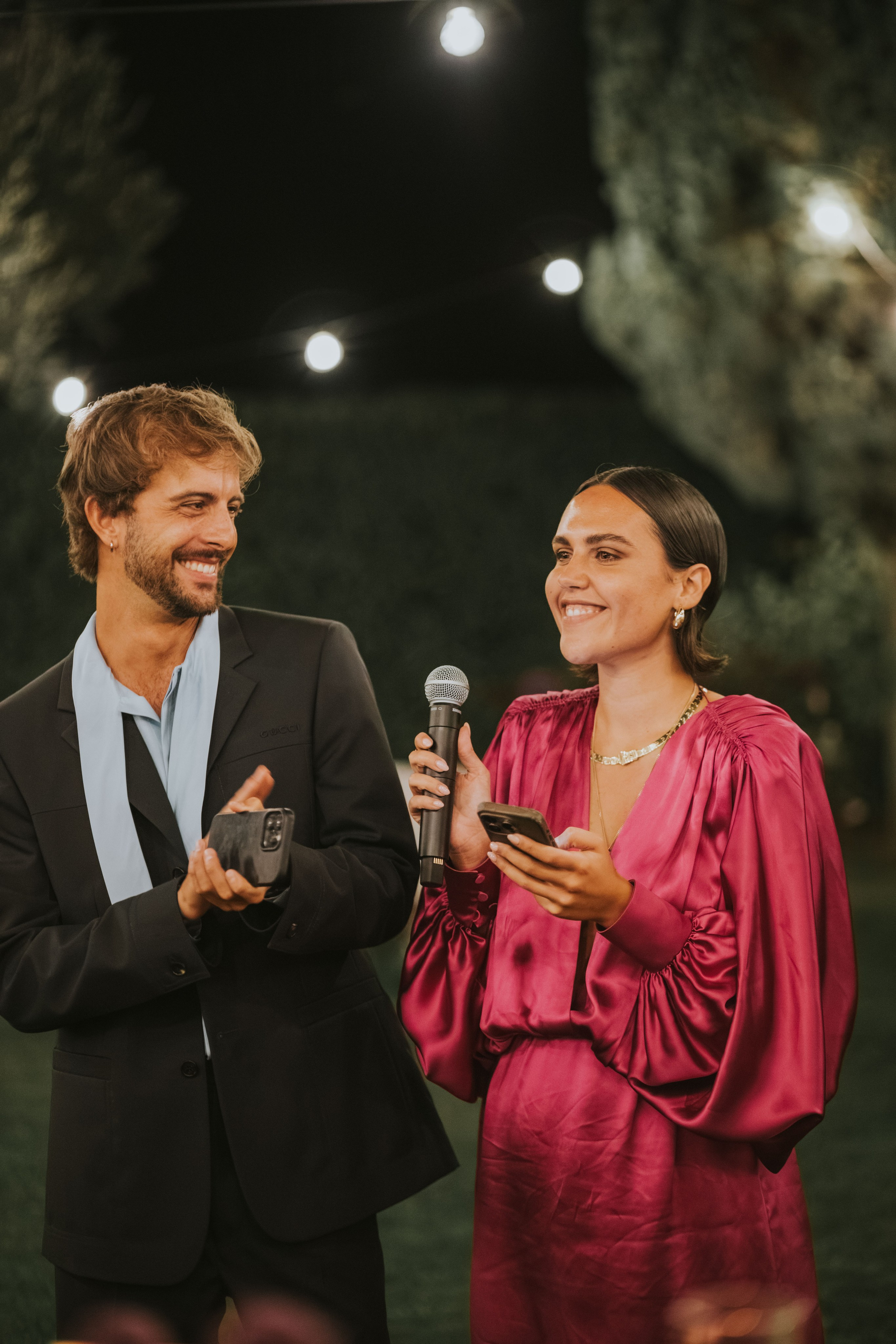 Fotografo Matrimonio Villa Firenze | Matrimonio Elegante in Toscana. Fotografo di matrimoni a Firenze, Pisa e Toscana | Fotografia spontanea ed elegante in Italia