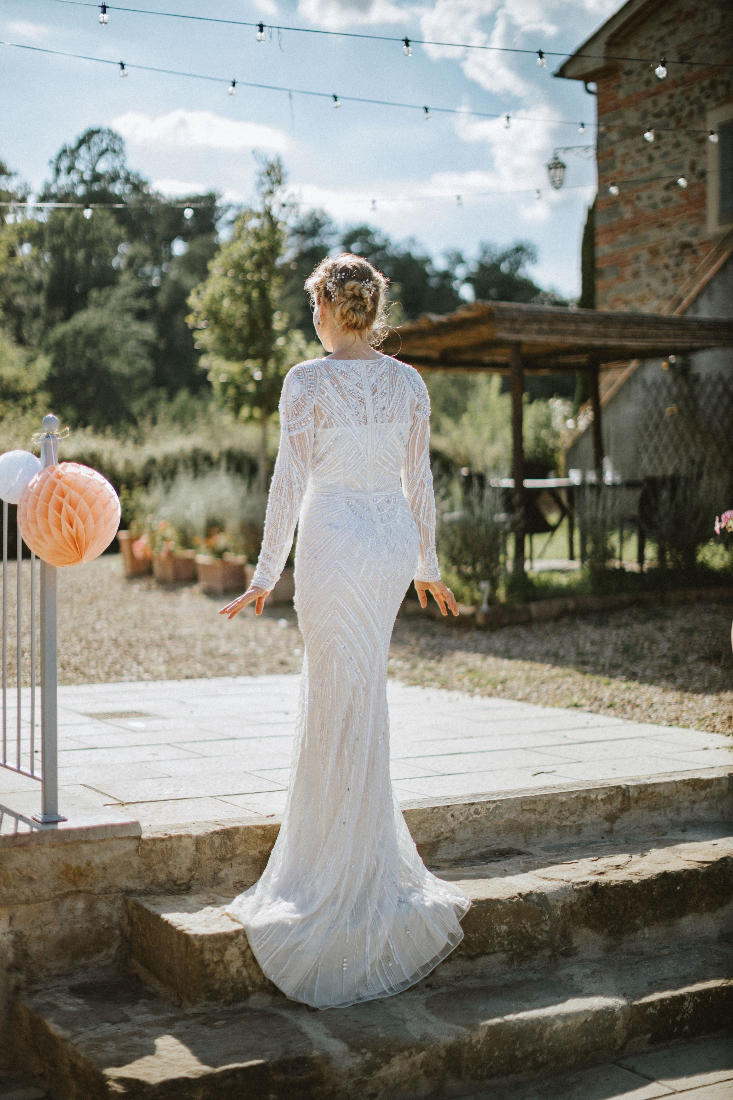 Sebastian & Isa – Matrimonio Romantico in Toscana | Celebrazione Intima tra le Colline. Fotografo di matrimoni a Firenze, Pisa e Toscana | Fotografia spontanea ed elegante in Italia