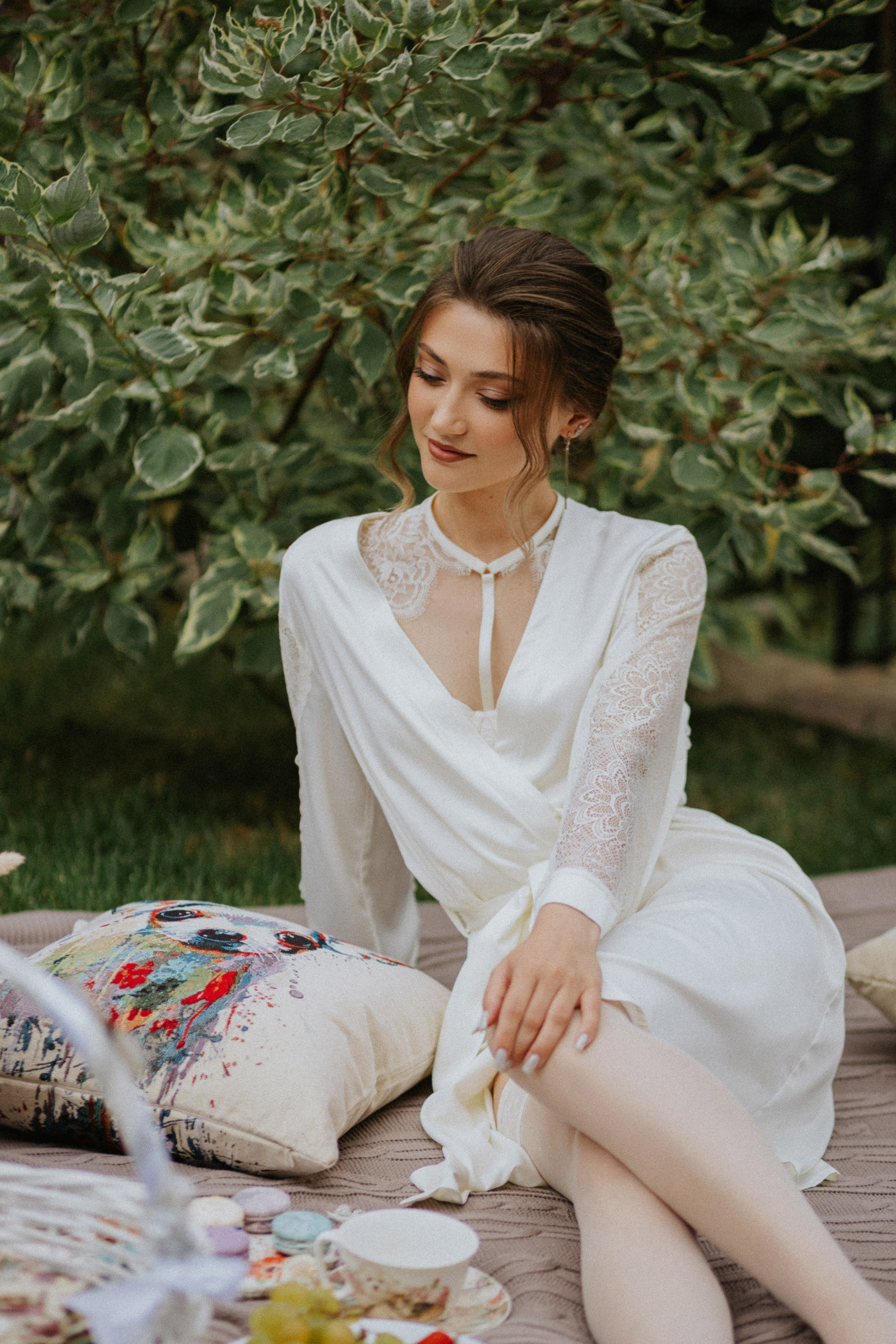 Vitaliy & Vika — Emotional & Stylish Wedding | Wedding Photographer Portfolio. Wedding Photographer in Florence, Pisa & Tuscany | Candid & Elegant Photography in Italy