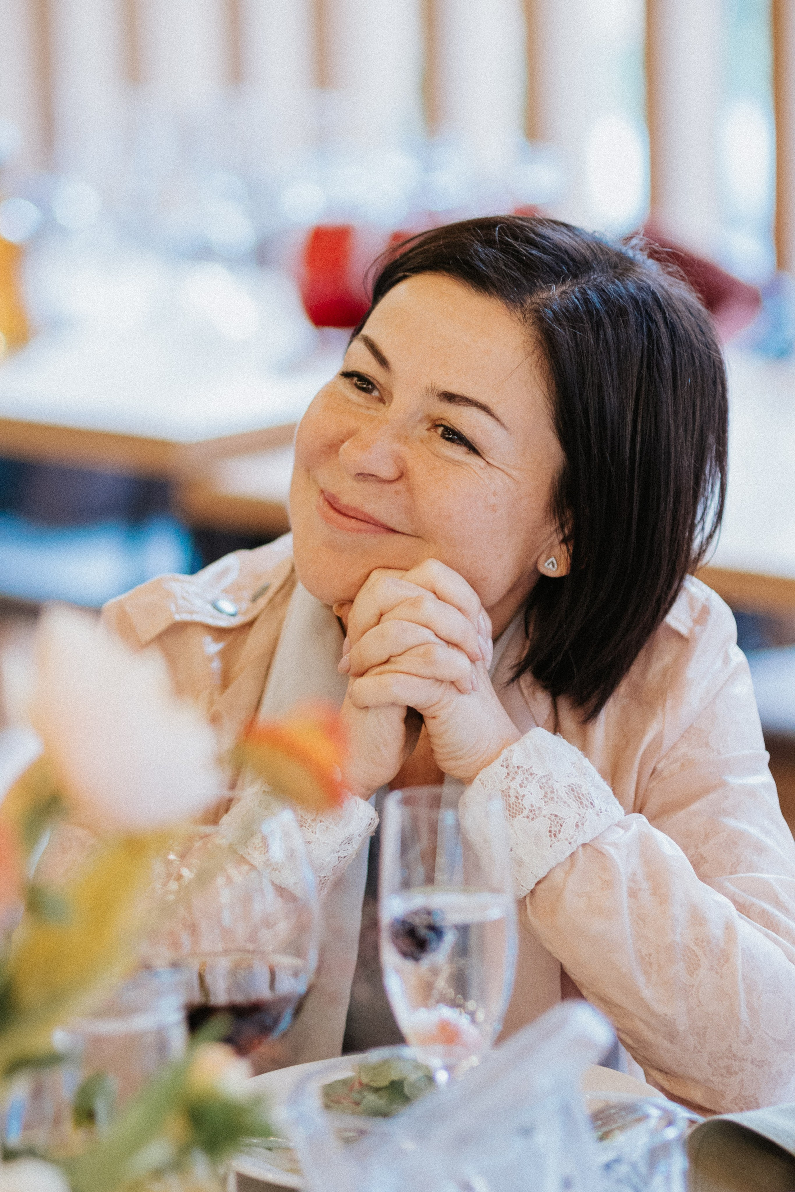 Emotional Wedding Photography — Leonid & Olga. Wedding Photographer in Florence, Pisa & Tuscany | Candid & Elegant Photography in Italy