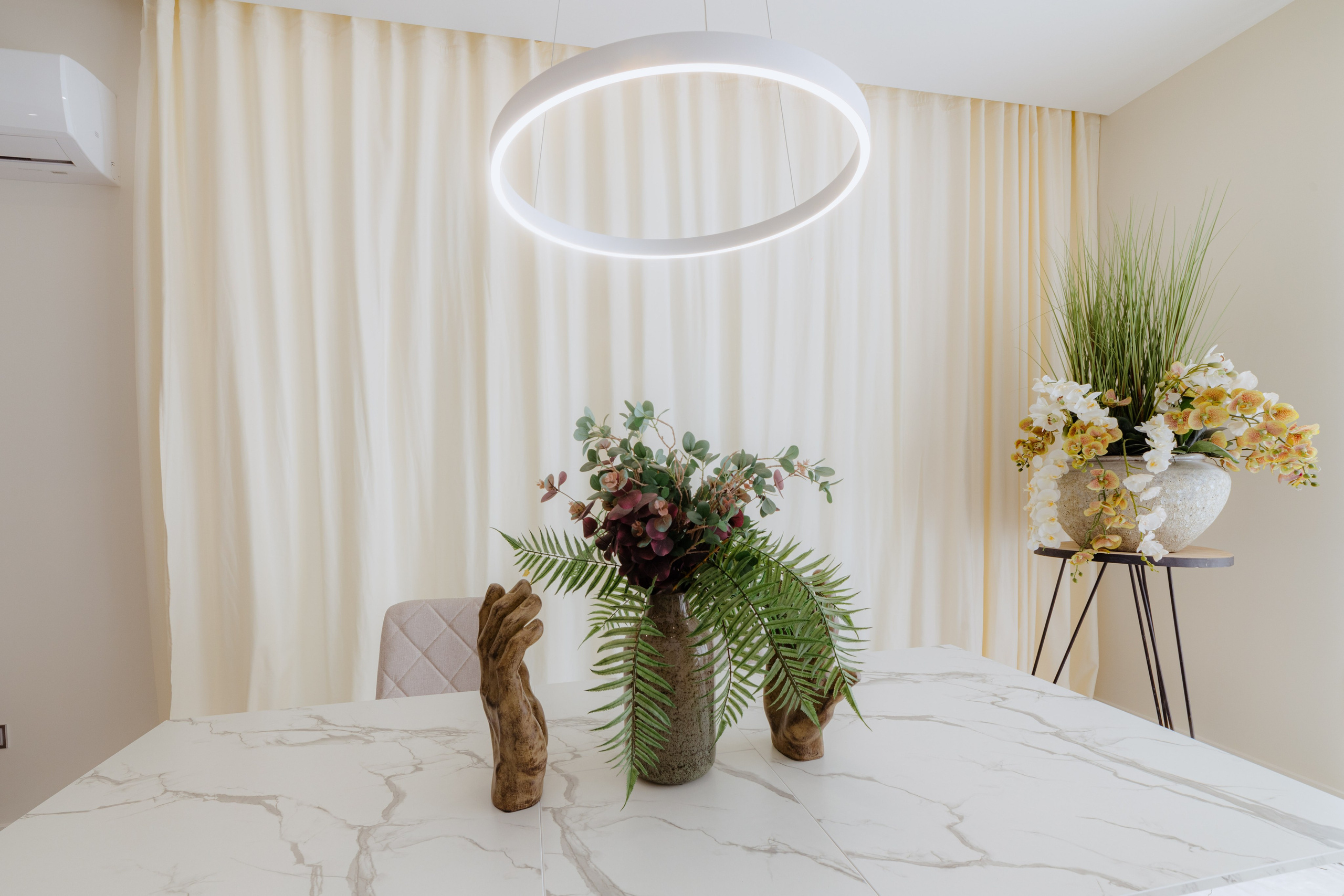 Fotografia di interni e architettura a Firenze, Toscana e Italia | Kutsan Photography. Fotografo di matrimoni a Firenze, Pisa e Toscana | Fotografia spontanea ed elegante in Italia