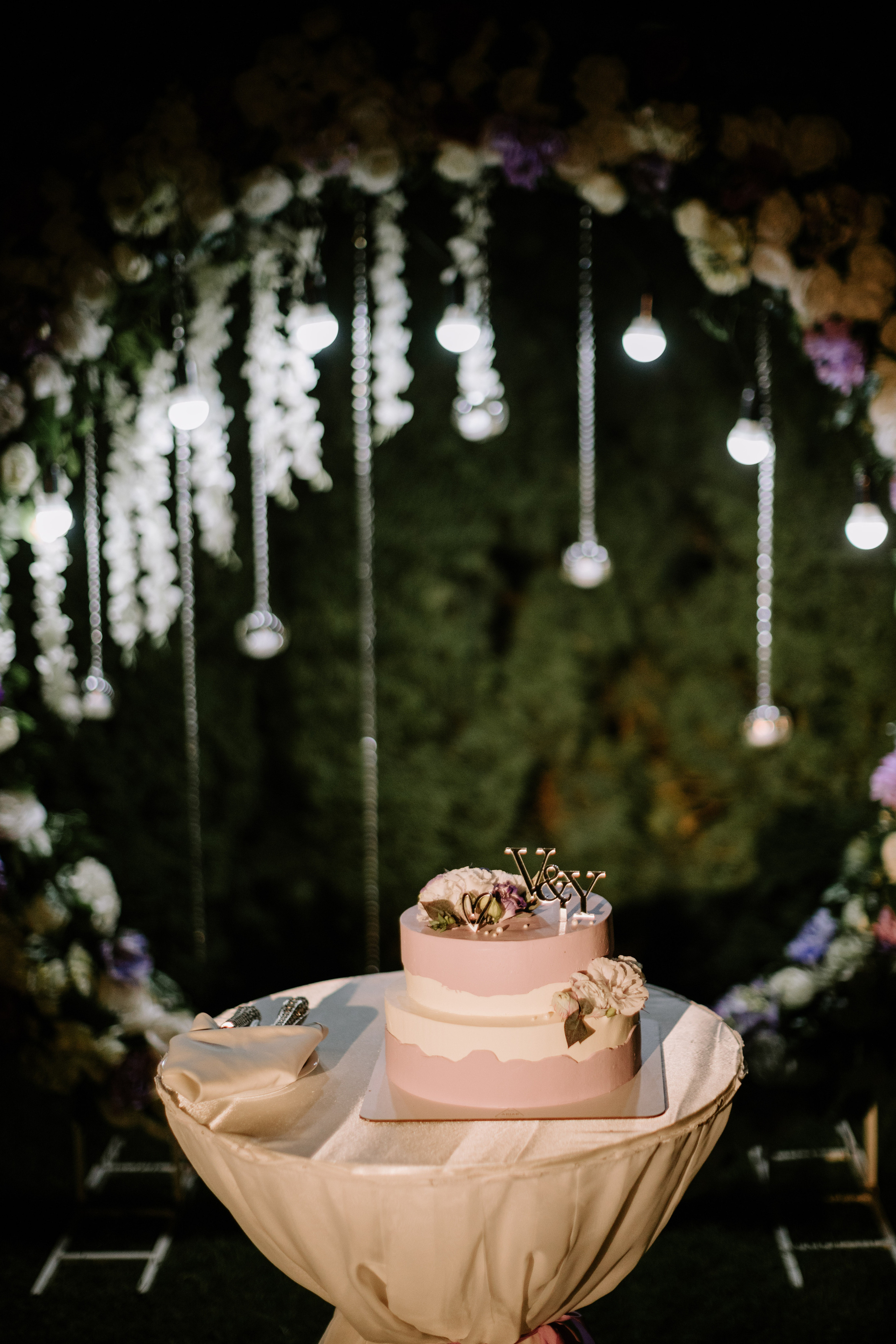 Vitaliy & Yulia. Wedding Photographer in Florence, Pisa & Tuscany | Candid & Elegant Photography in Italy