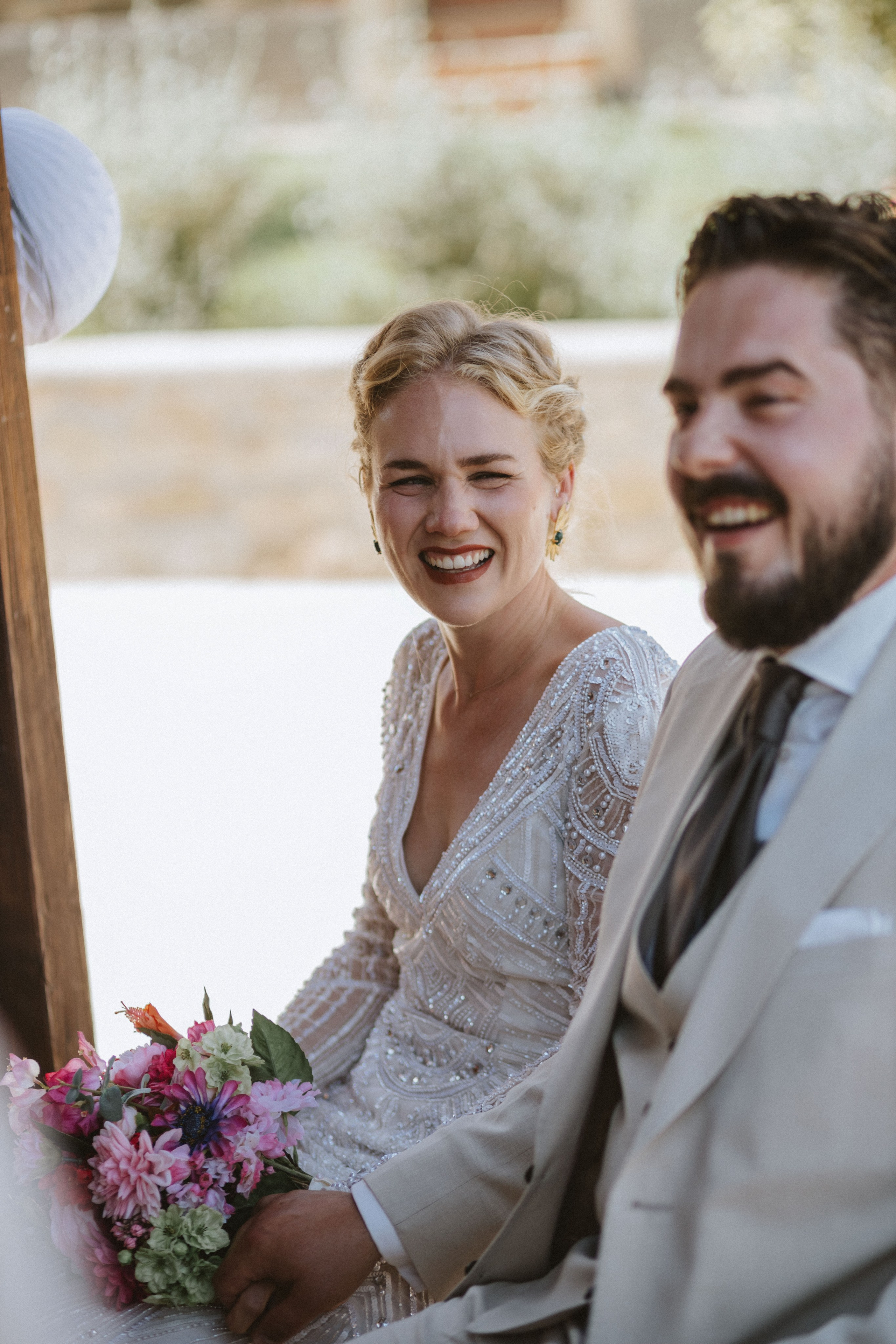 Sebastian & Isa – Matrimonio Romantico in Toscana | Celebrazione Intima tra le Colline. Fotografo di matrimoni a Firenze, Pisa e Toscana | Fotografia spontanea ed elegante in Italia