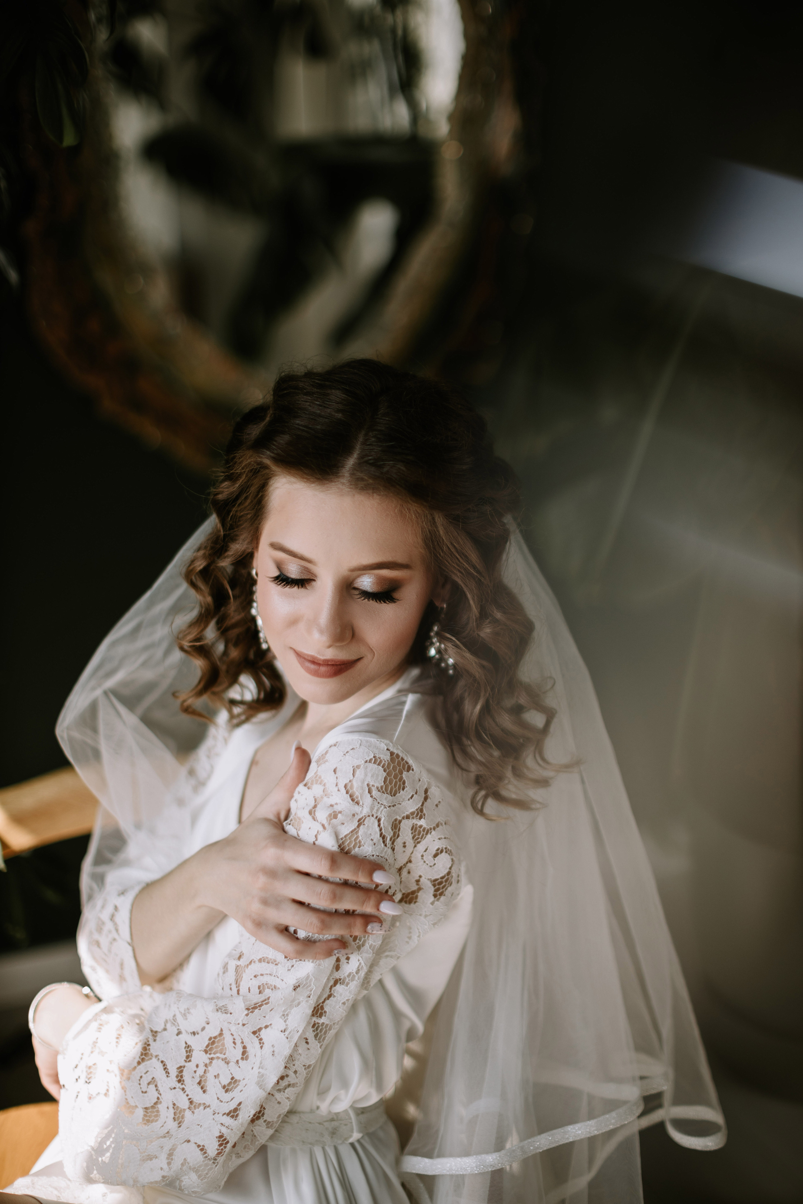 Vitaliy & Yulia. Wedding Photographer in Florence, Pisa & Tuscany | Candid & Elegant Photography in Italy
