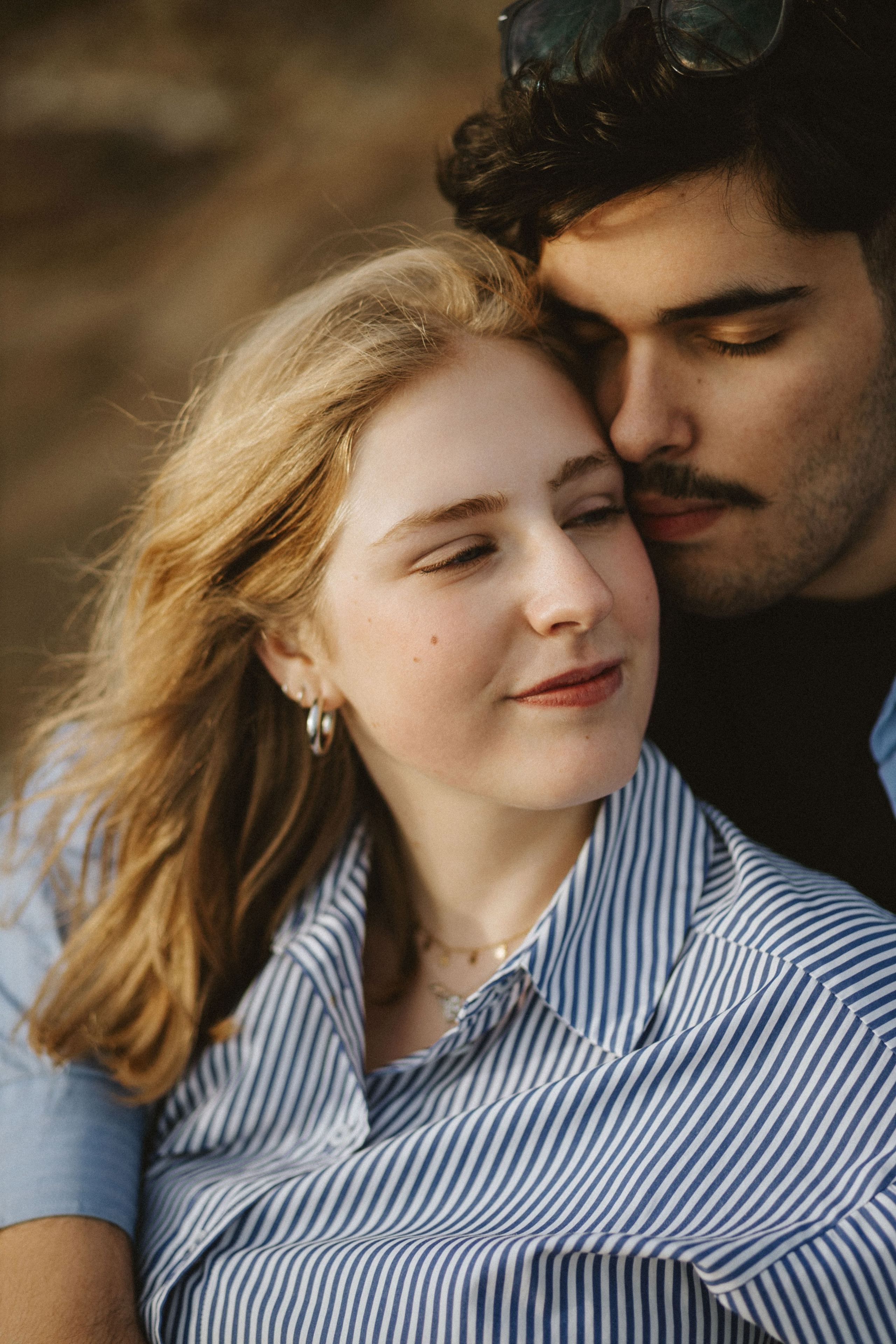 Matteo & Melissa - Servizio fotografico di coppia romantico | Portfolio del fotografo di matrimonio. Fotografo di matrimoni a Firenze, Pisa e Toscana | Fotografia spontanea ed elegante in Italia