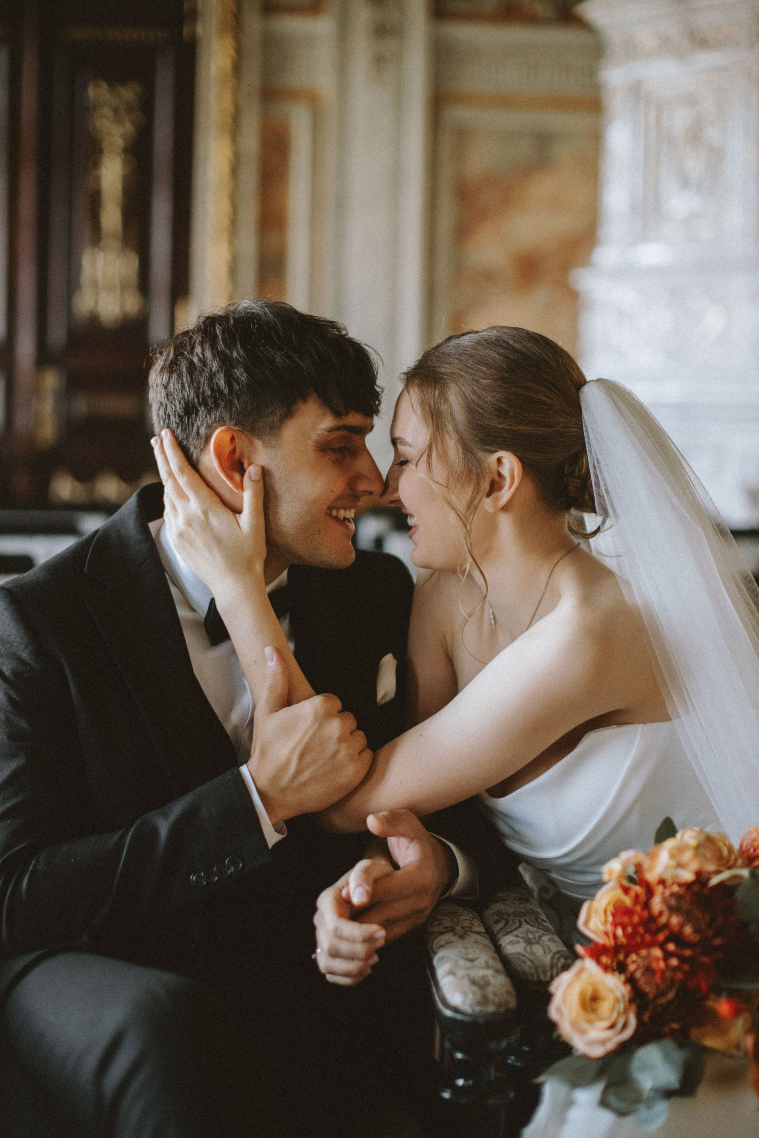 Slava & Nata’s Wedding Photos | Kutsan Photography. Wedding Photographer in Florence, Pisa & Tuscany | Candid & Elegant Photography in Italy