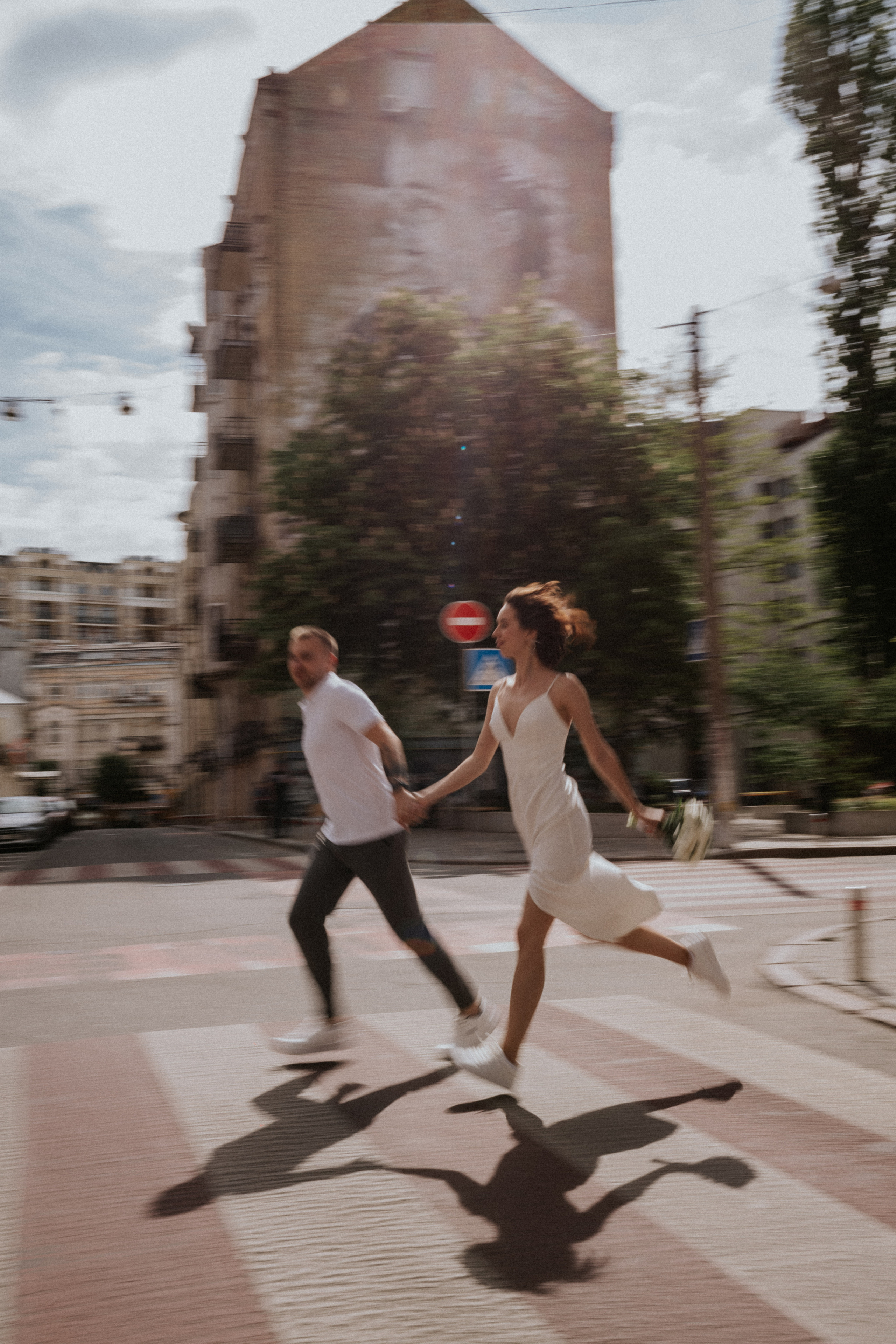 Svjatoslav & Anastasia — Wedding Photoshoot | Candid Wedding Photography. Wedding Photographer in Florence, Pisa & Tuscany | Candid & Elegant Photography in Italy