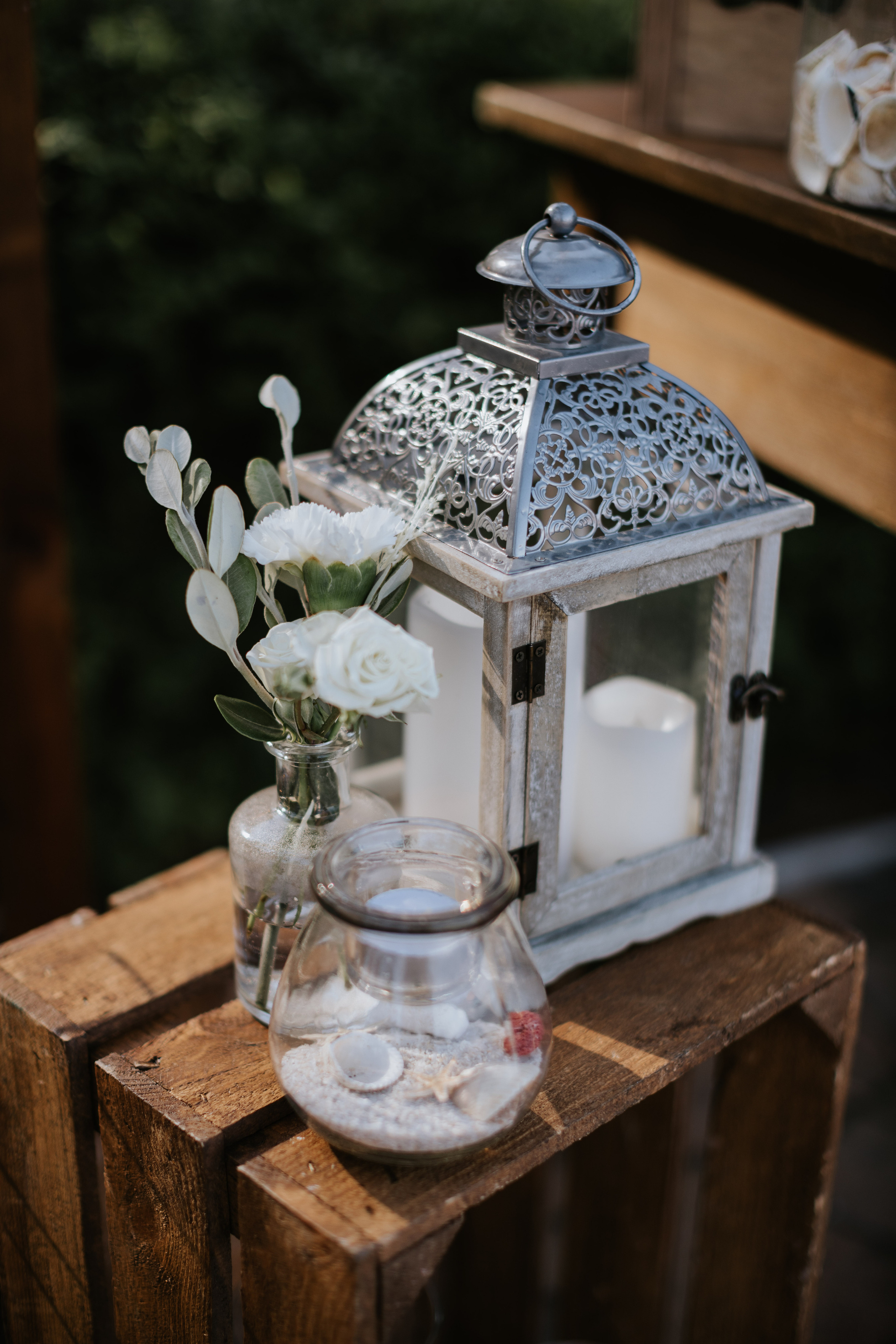 Alexey & Ksenia. Wedding Photographer in Florence, Pisa & Tuscany | Candid & Elegant Photography in Italy