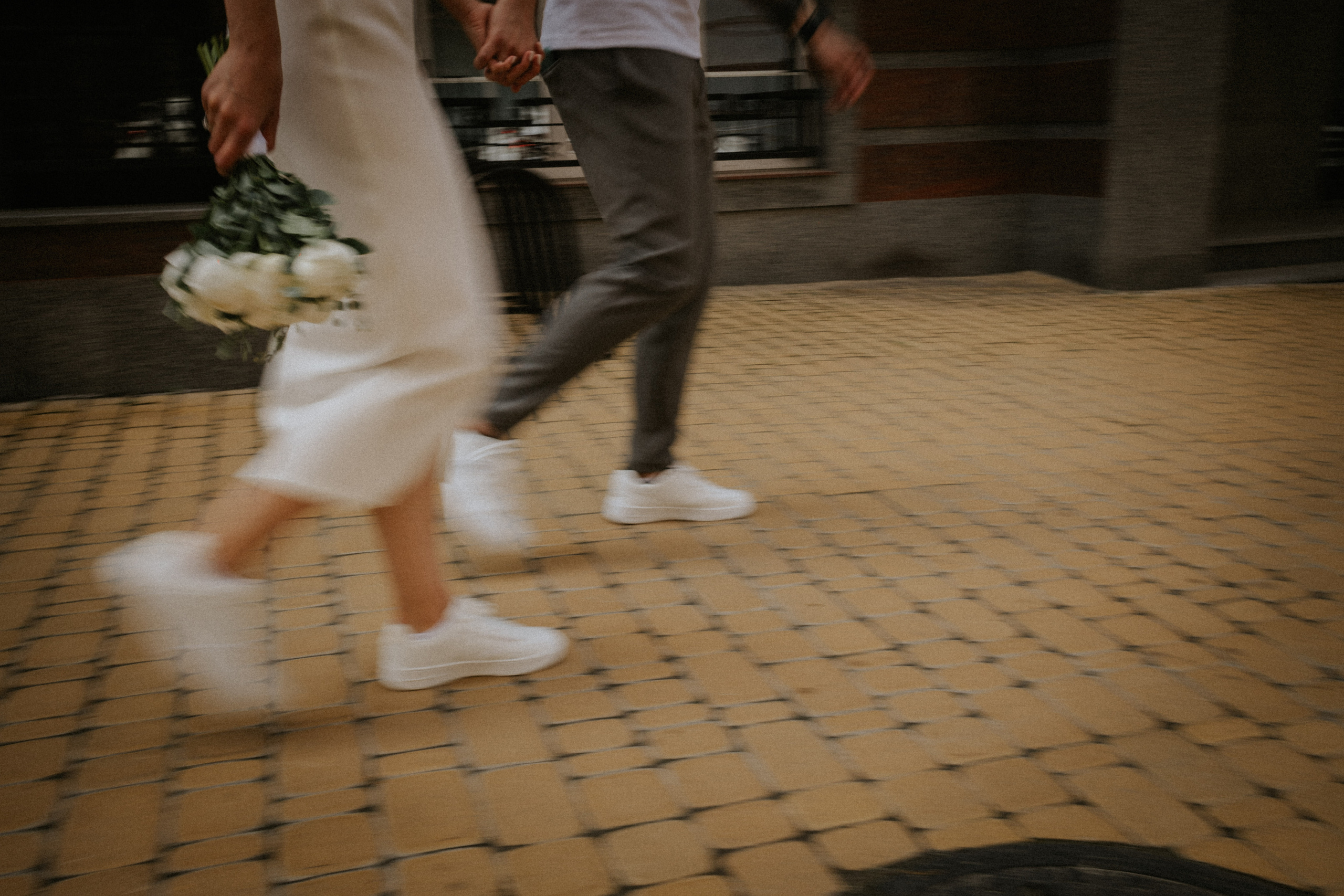 Svjatoslav & Anastasia — Wedding Photoshoot | Candid Wedding Photography. Wedding Photographer in Florence, Pisa & Tuscany | Candid & Elegant Photography in Italy