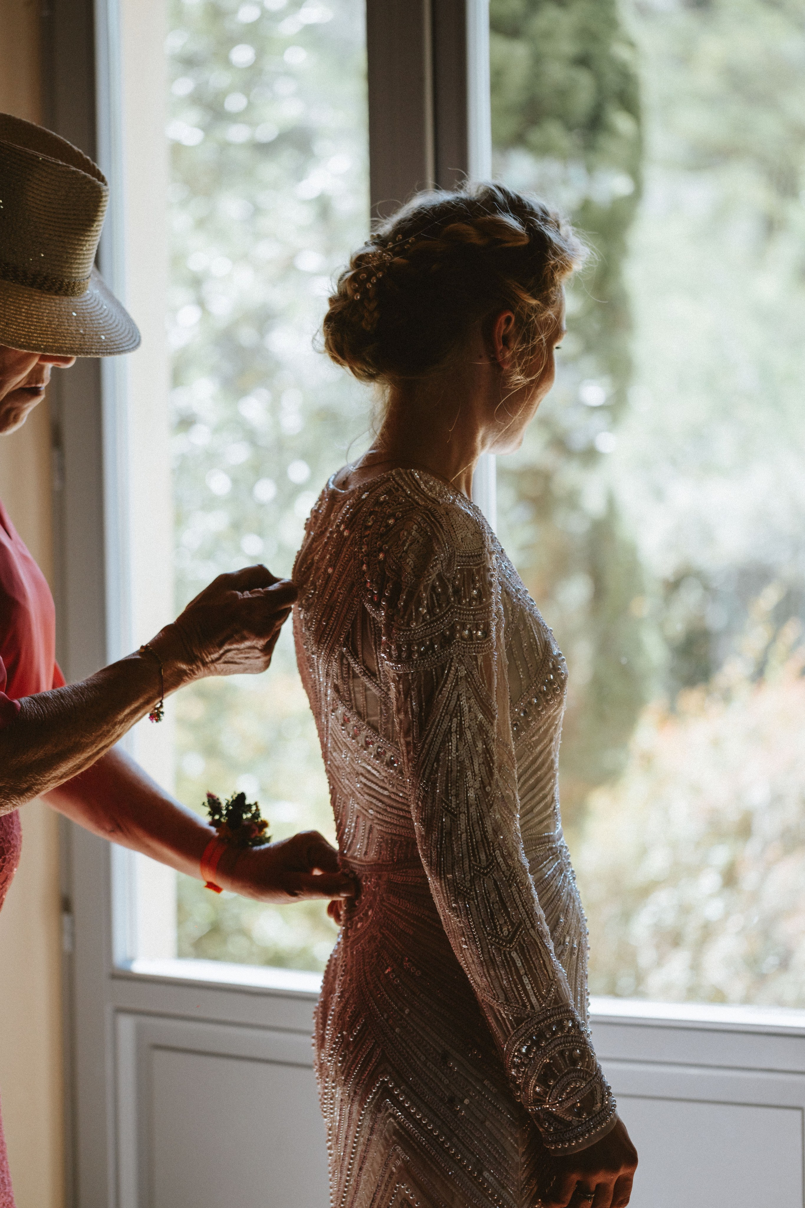 Sebastian & Isa – Matrimonio Romantico in Toscana | Celebrazione Intima tra le Colline. Fotografo di matrimoni a Firenze, Pisa e Toscana | Fotografia spontanea ed elegante in Italia