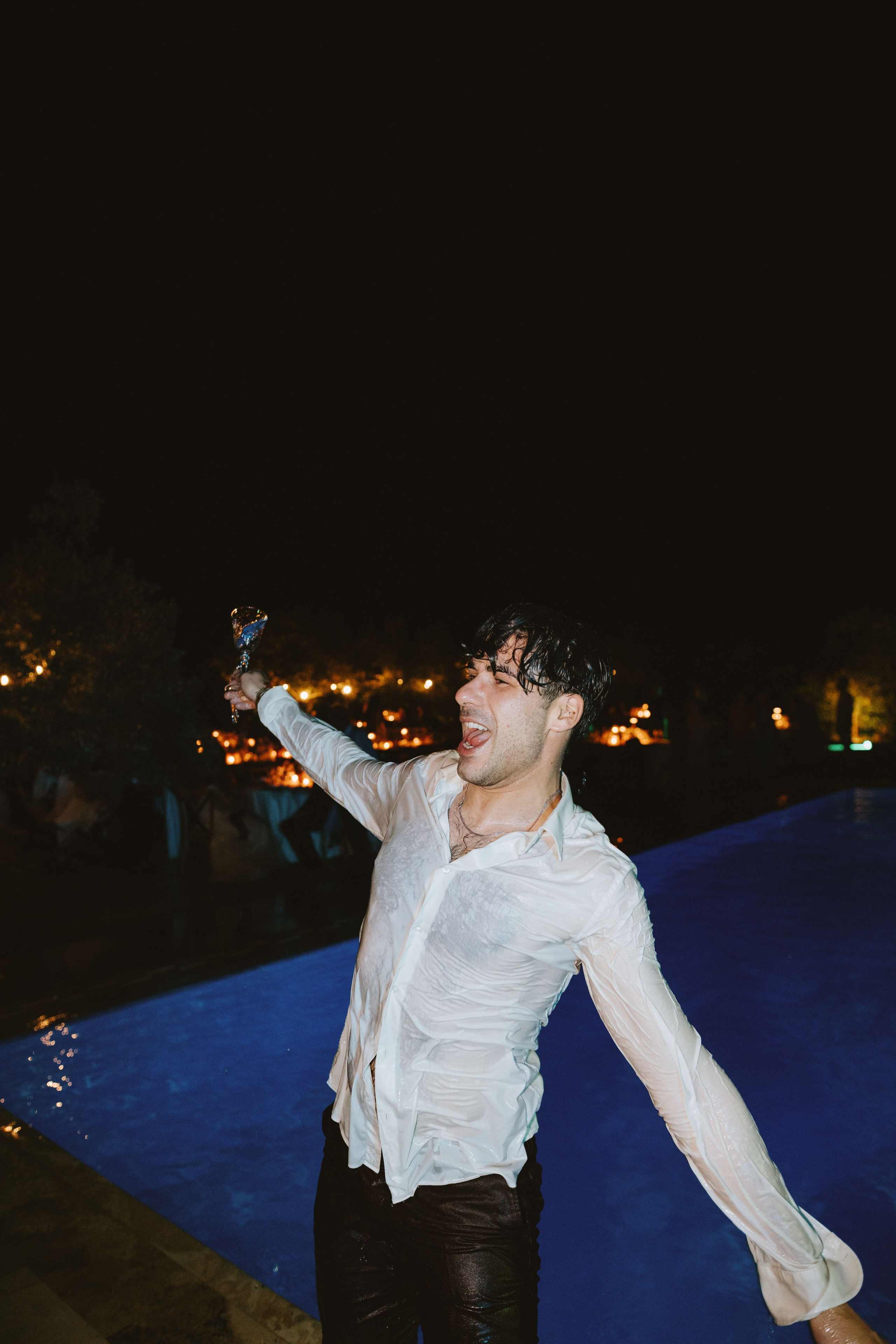 Candid Wedding Photography Tuscany | Antonio & Constanza’s Timeless Story. Wedding Photographer in Florence, Pisa & Tuscany | Candid & Elegant Photography in Italy