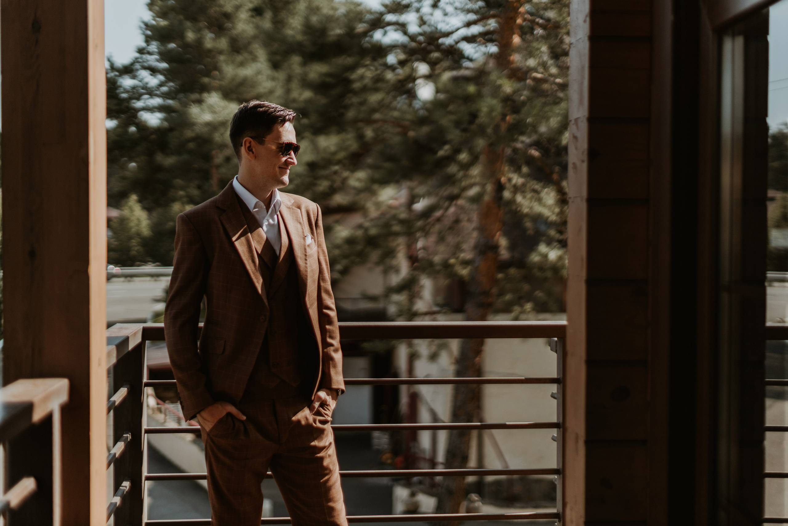 Lubomir & Katya. Wedding Photographer in Florence, Pisa & Tuscany | Candid & Elegant Photography in Italy