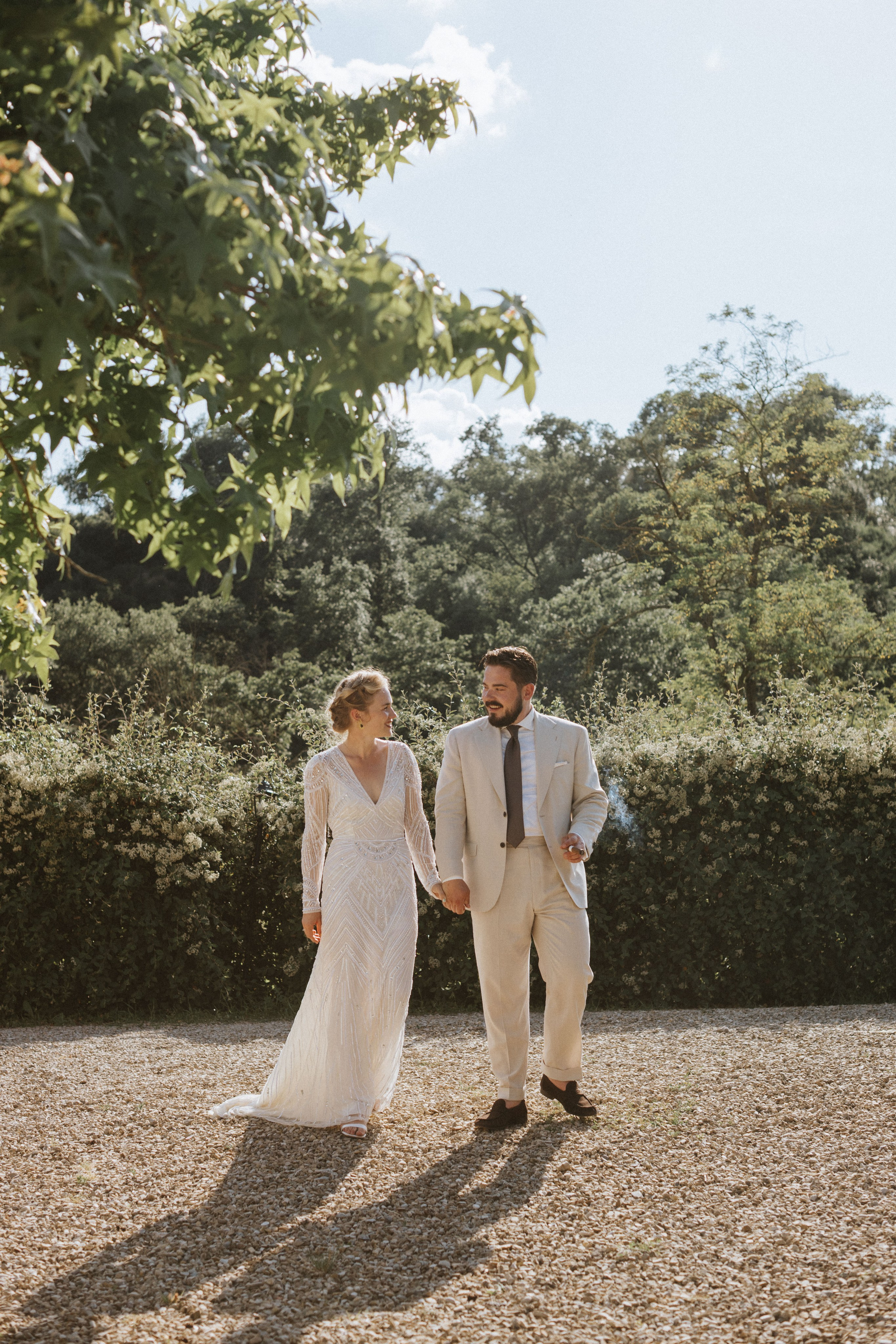Sebastian & Isa – Matrimonio Romantico in Toscana | Celebrazione Intima tra le Colline. Fotografo di matrimoni a Firenze, Pisa e Toscana | Fotografia spontanea ed elegante in Italia