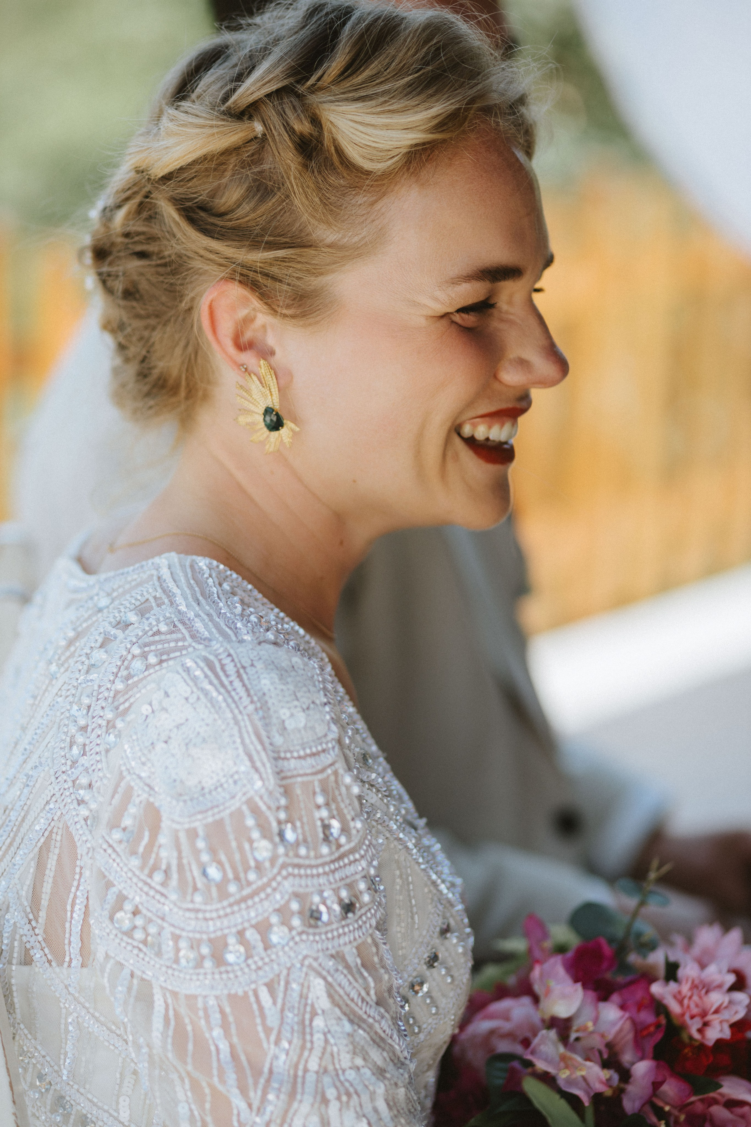 Sebastian & Isa – Matrimonio Romantico in Toscana | Celebrazione Intima tra le Colline. Fotografo di matrimoni a Firenze, Pisa e Toscana | Fotografia spontanea ed elegante in Italia