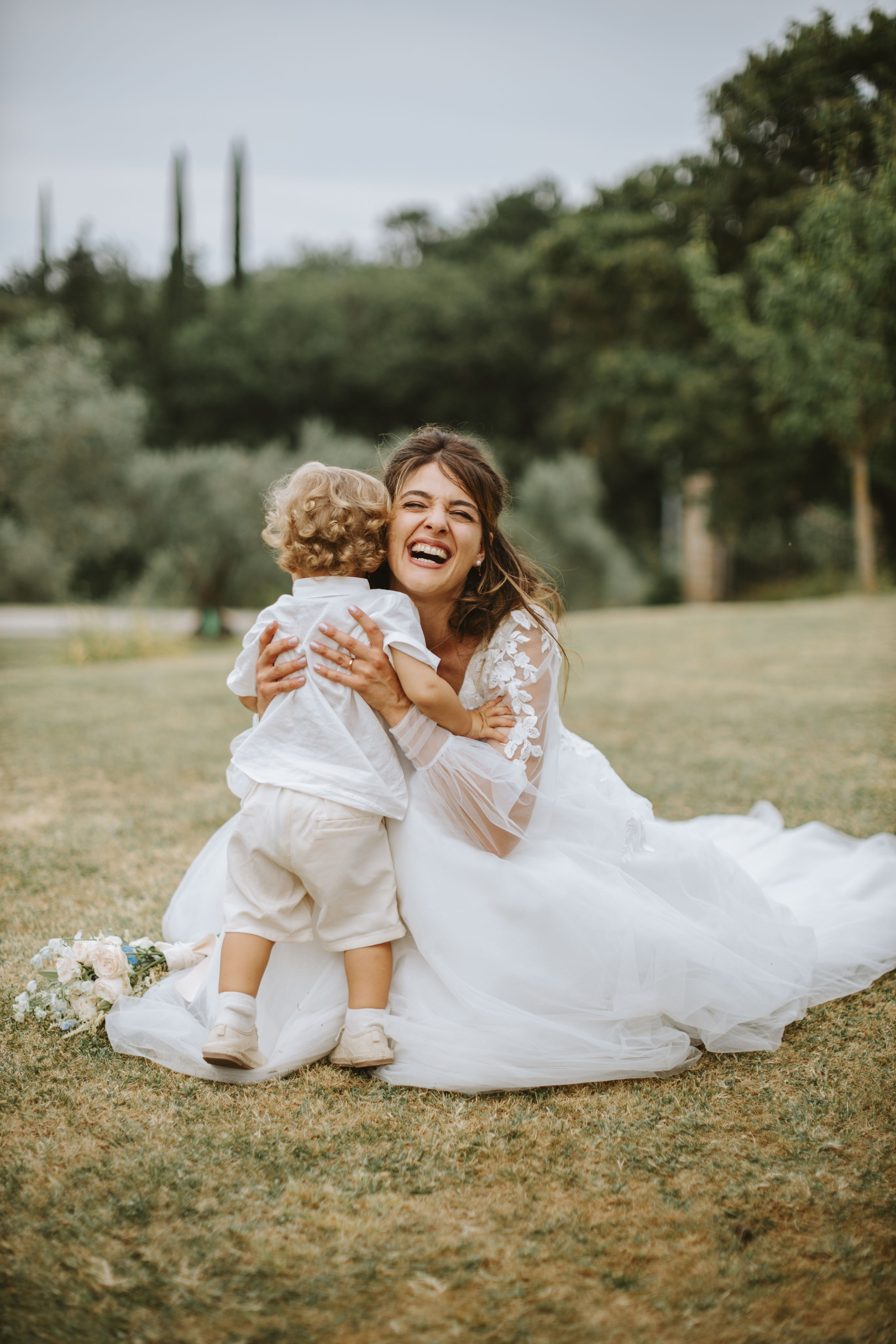 Candid Wedding Photography Tuscany | Antonio & Constanza’s Timeless Story. Wedding Photographer in Florence, Pisa & Tuscany | Candid & Elegant Photography in Italy