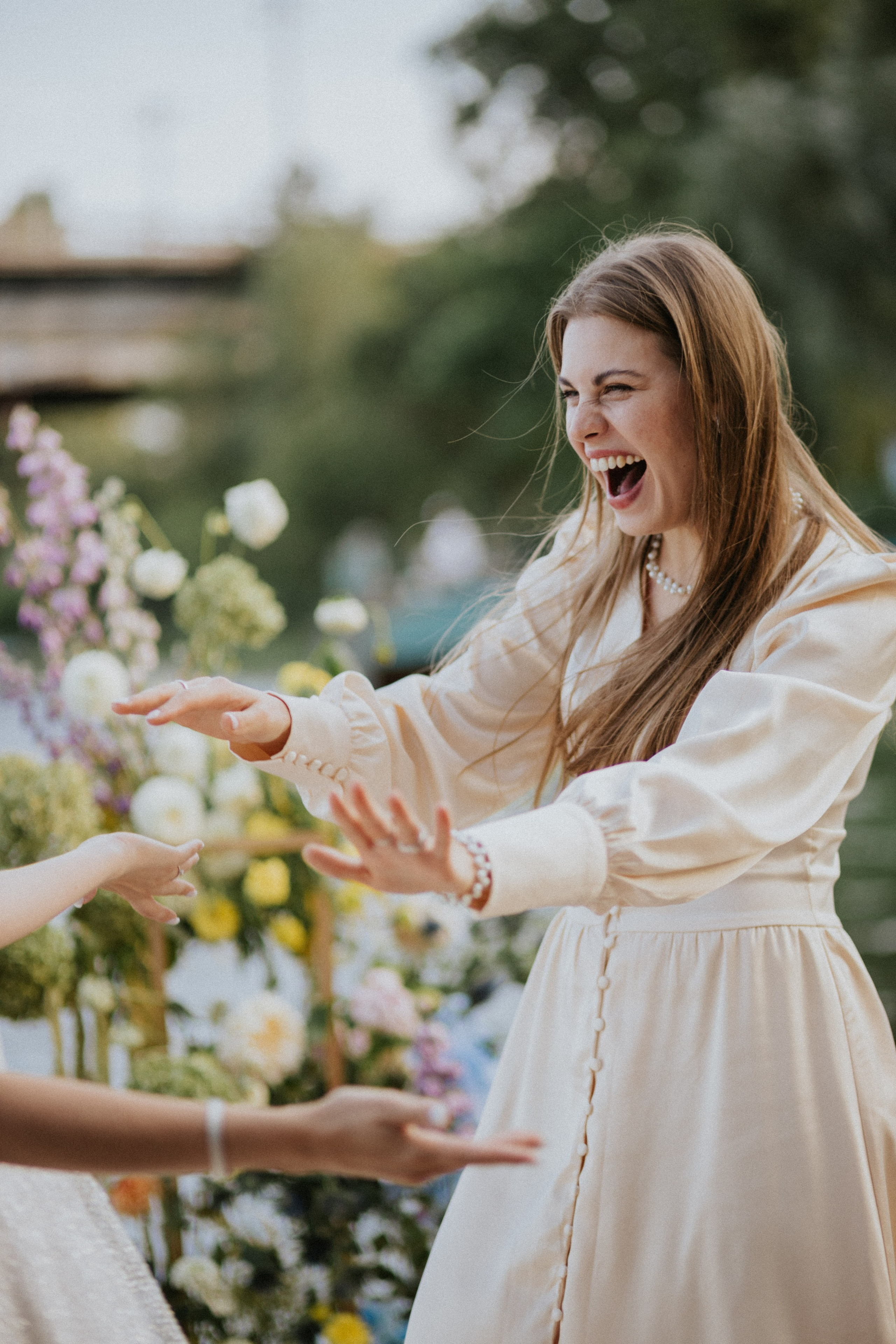 Vitaliy & Vika — Emotional & Stylish Wedding | Wedding Photographer Portfolio. Wedding Photographer in Florence, Pisa & Tuscany | Candid & Elegant Photography in Italy