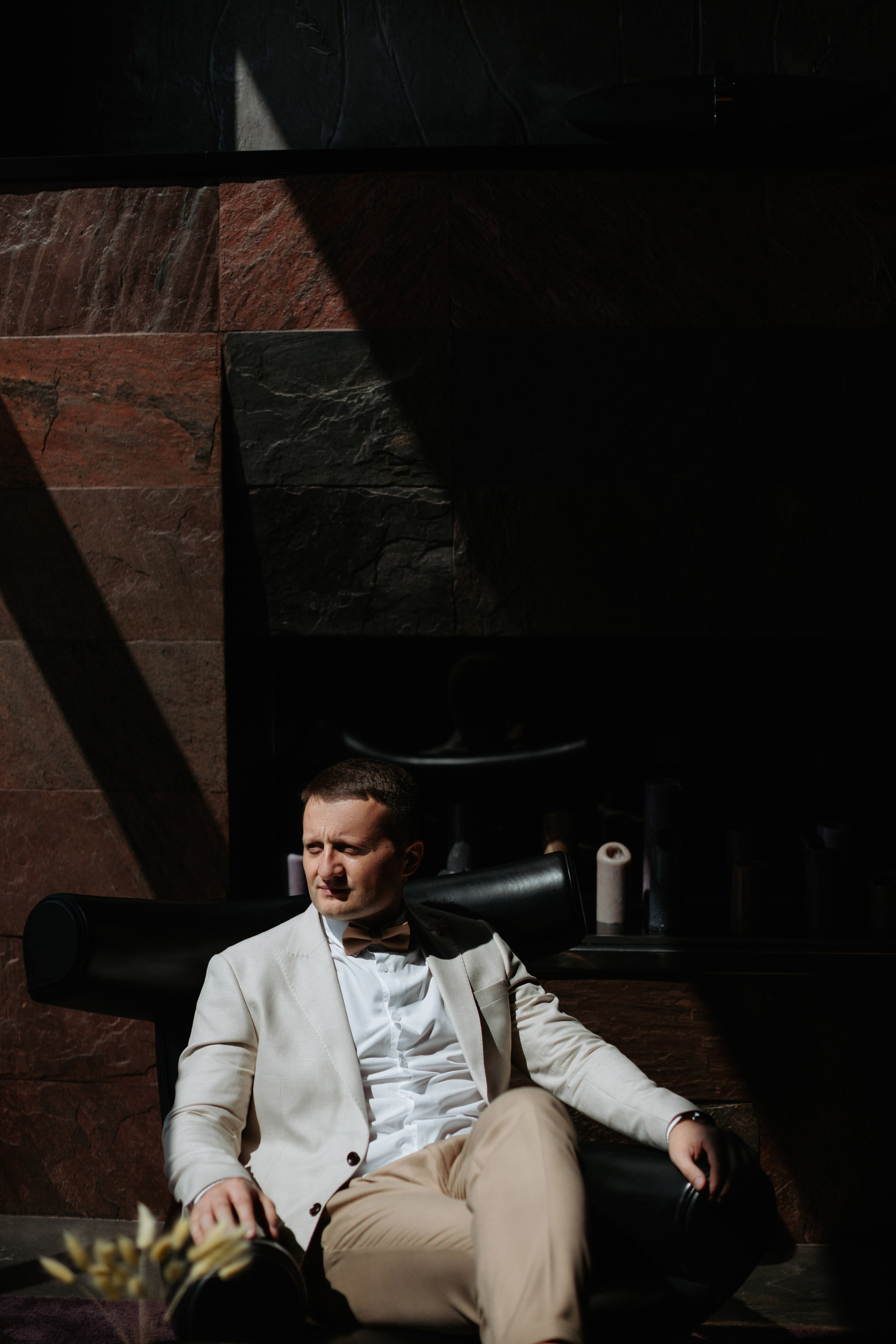 Matrimonio elegante di Olga & Slava — Emozioni autentiche e bellezza senza tempo. Fotografo di matrimoni a Firenze, Pisa e Toscana | Fotografia spontanea ed elegante in Italia