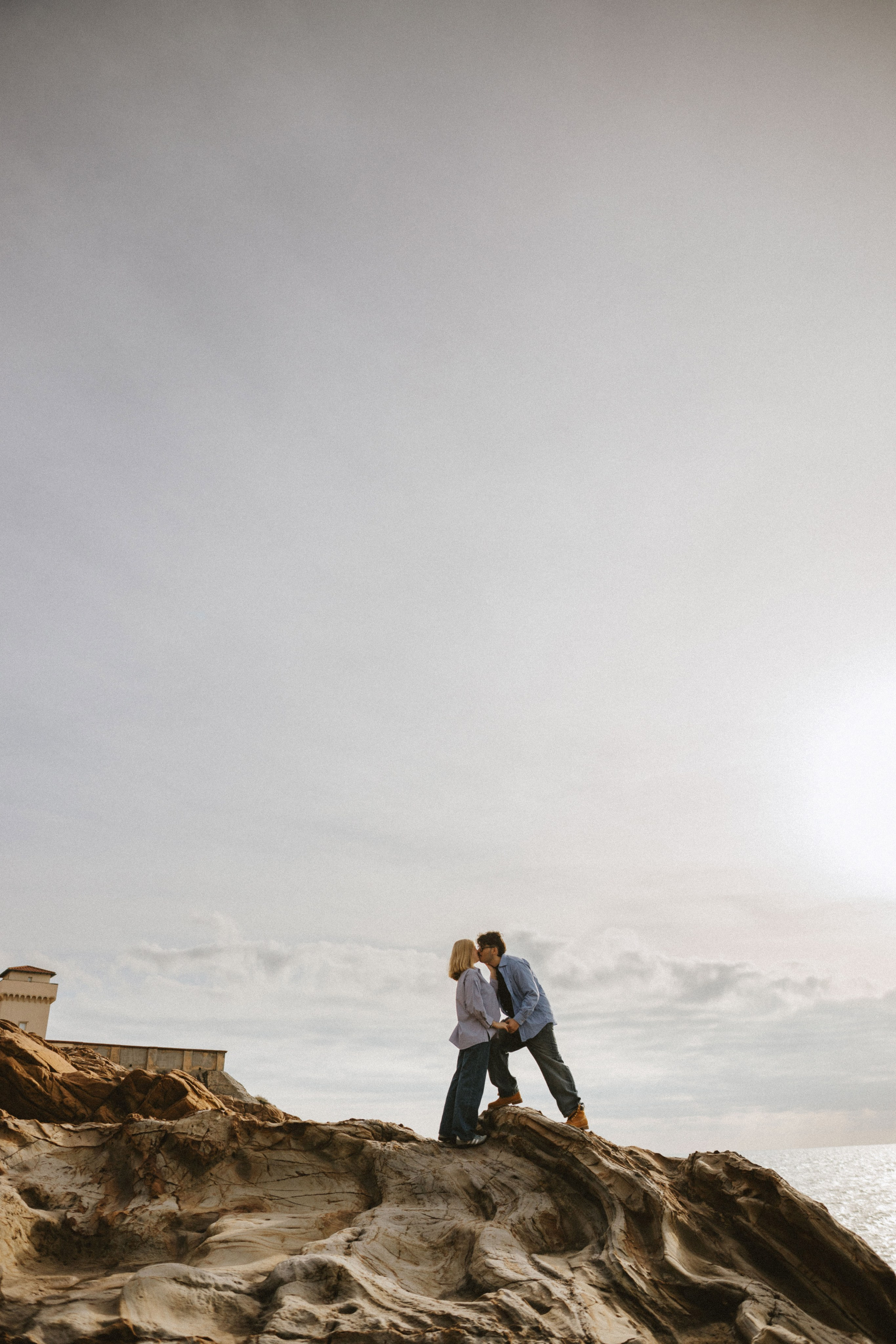 Matteo & Melissa - Servizio fotografico di coppia romantico | Portfolio del fotografo di matrimonio. Fotografo di matrimoni a Firenze, Pisa e Toscana | Fotografia spontanea ed elegante in Italia