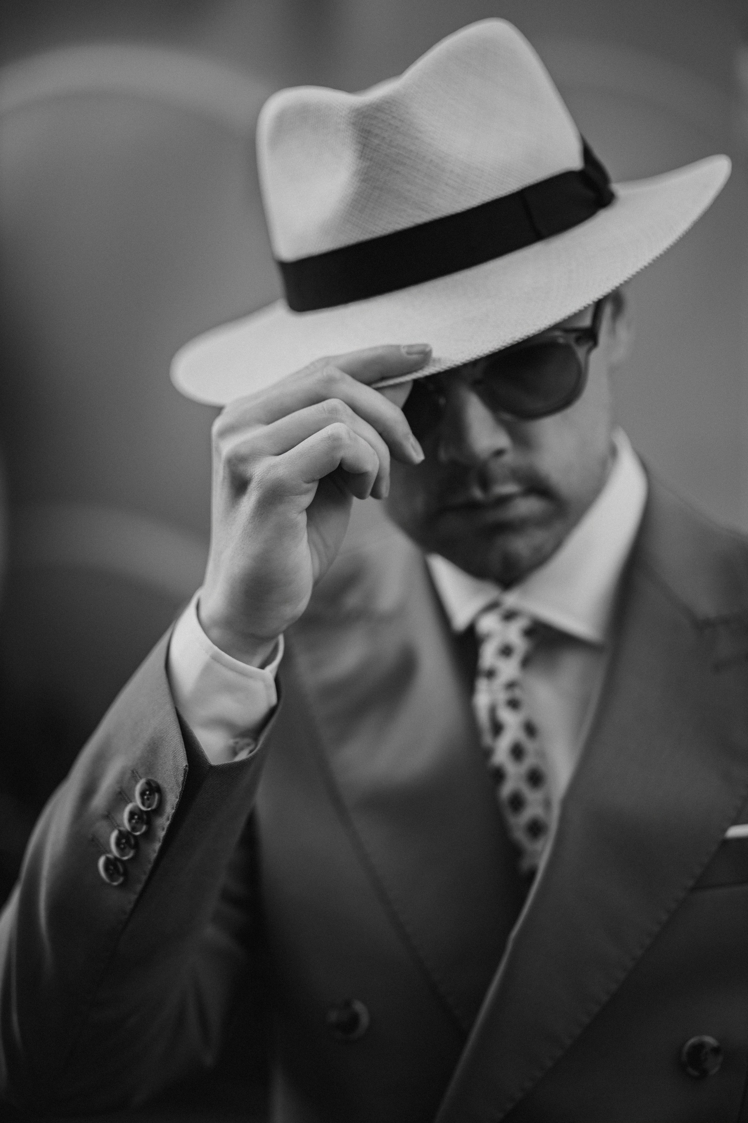 Jesper Søndergaard — Vintage Portraits at Pitti Uomo in Florence. Wedding Photographer in Florence, Pisa & Tuscany | Candid & Elegant Photography in Italy