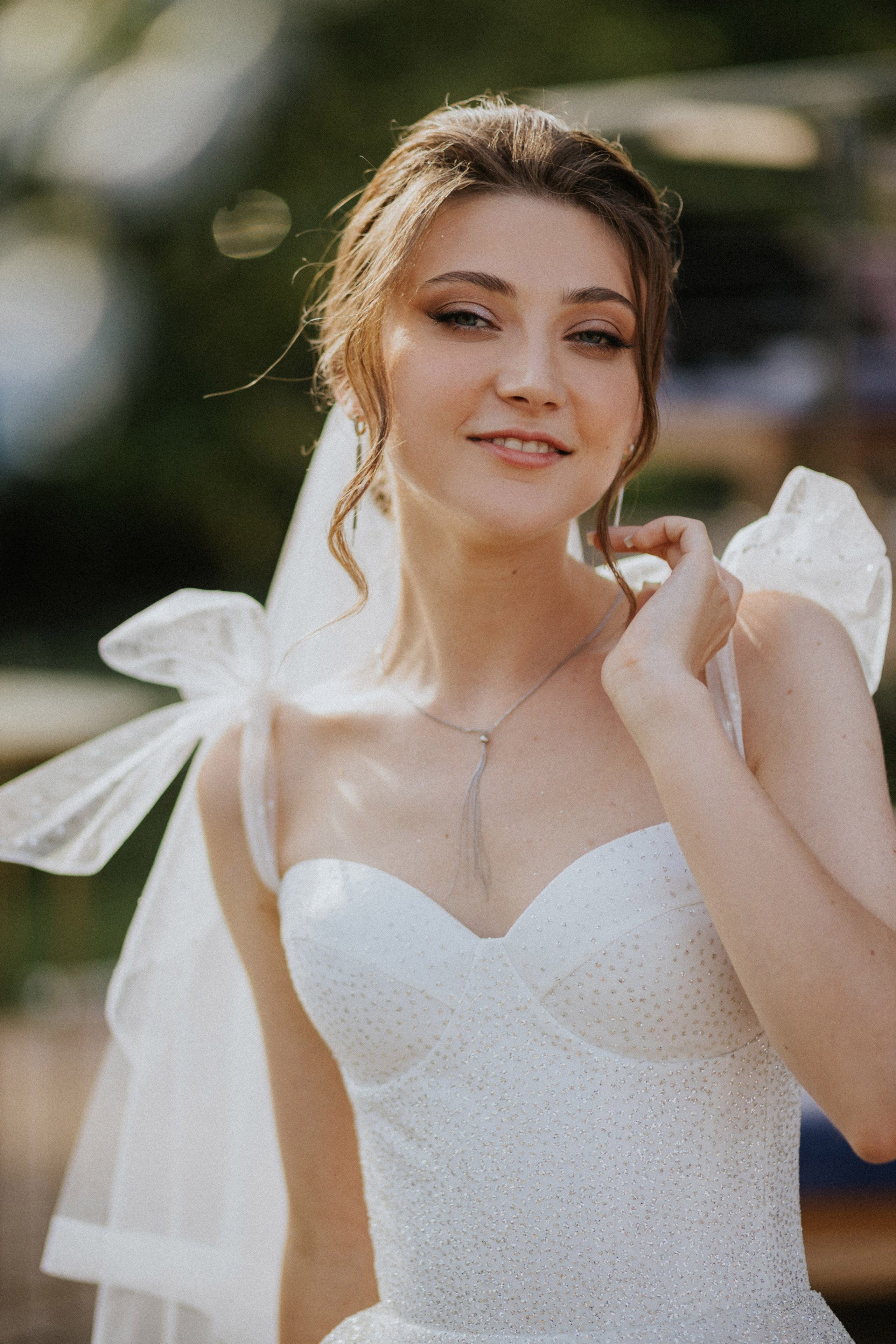 Vitaliy & Vika — Emotional & Stylish Wedding | Wedding Photographer Portfolio. Wedding Photographer in Florence, Pisa & Tuscany | Candid & Elegant Photography in Italy