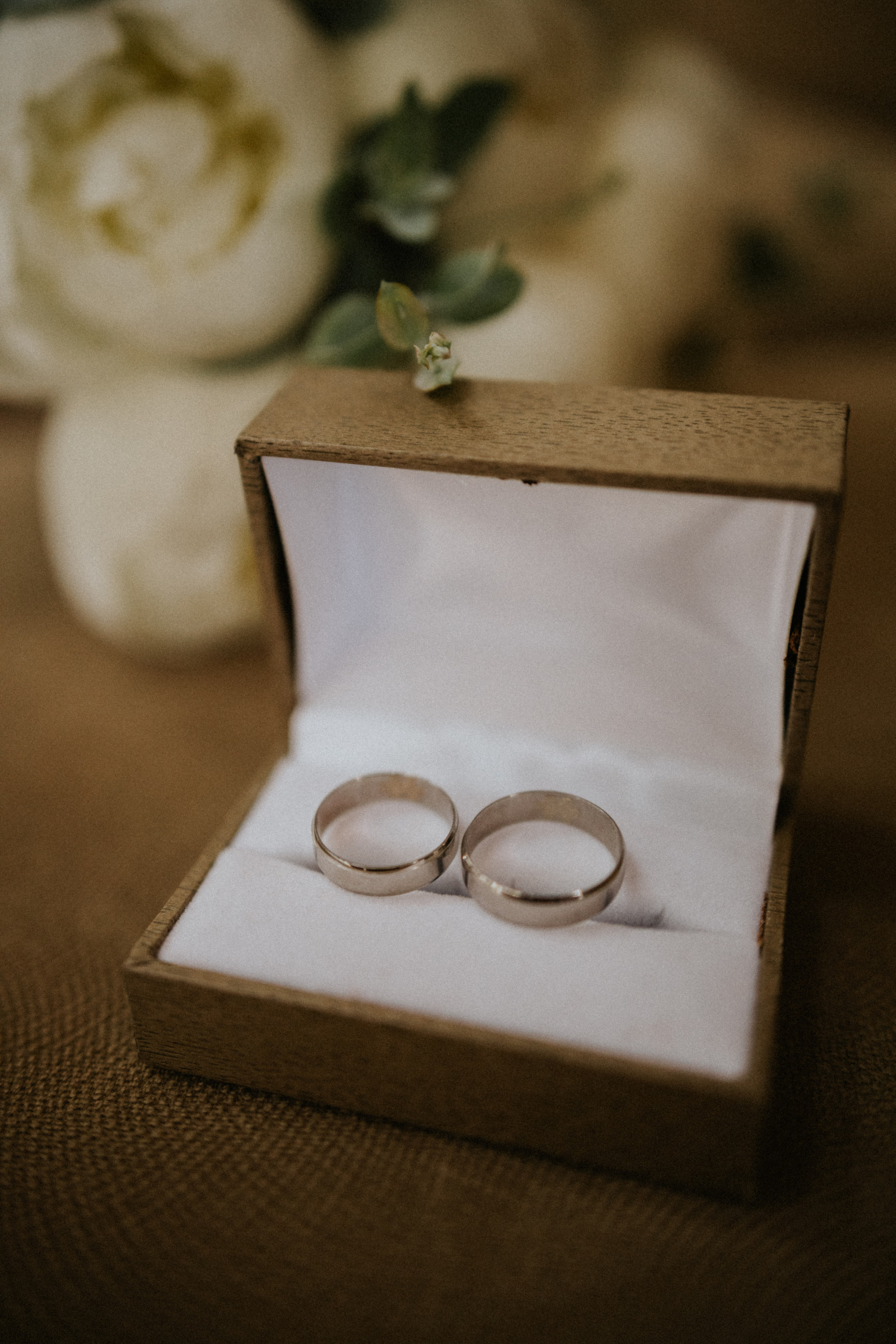 Svjatoslav & Anastasia — Wedding Photoshoot | Candid Wedding Photography. Wedding Photographer in Florence, Pisa & Tuscany | Candid & Elegant Photography in Italy