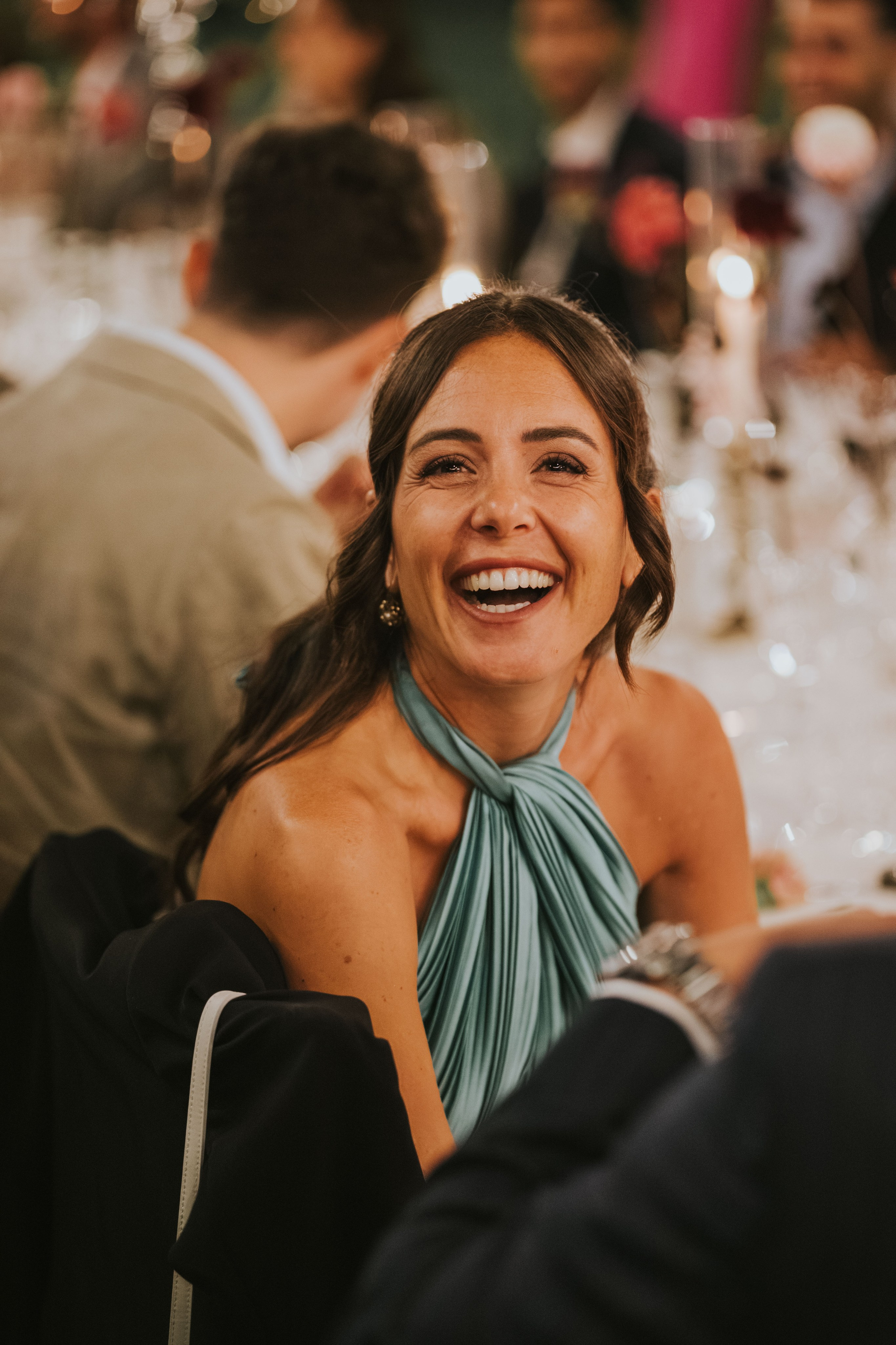 Fotografo Matrimonio Villa Firenze | Matrimonio Elegante in Toscana. Fotografo di matrimoni a Firenze, Pisa e Toscana | Fotografia spontanea ed elegante in Italia