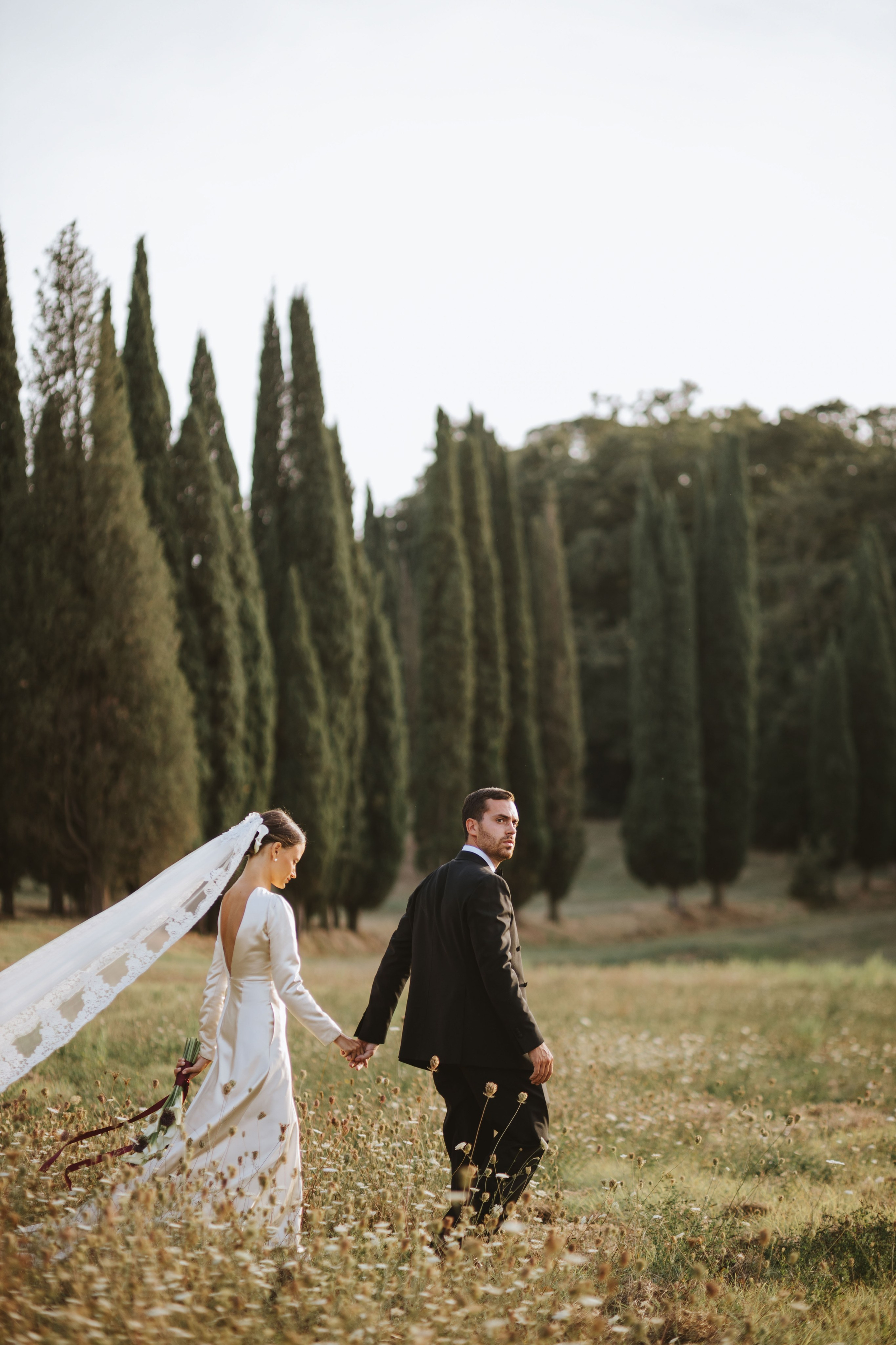 Fotografo Matrimonio Villa Firenze | Matrimonio Elegante in Toscana. Fotografo di matrimoni a Firenze, Pisa e Toscana | Fotografia spontanea ed elegante in Italia