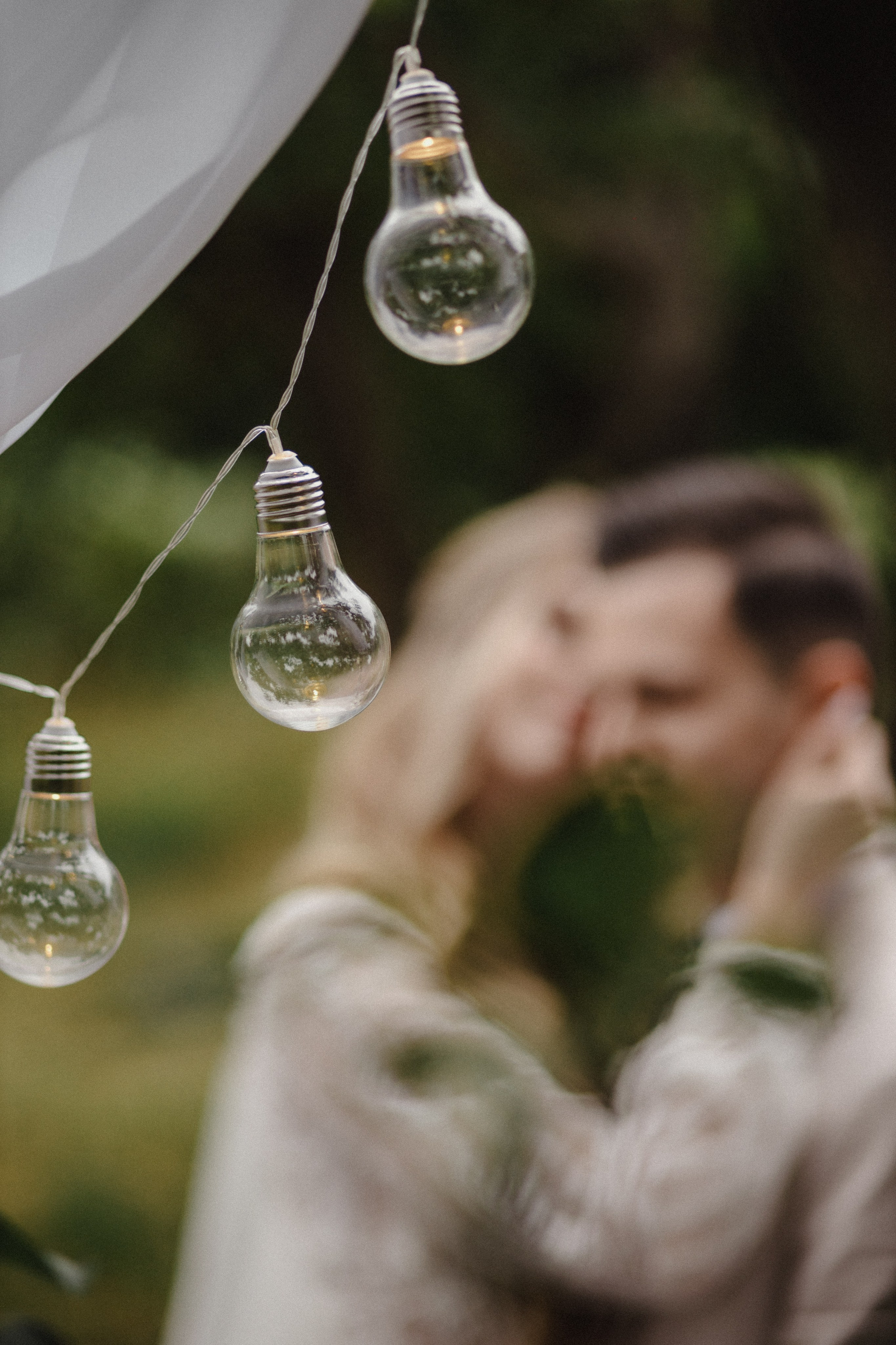 Romantic Wedding Photoshoot of Alex & Ruslana — Intimate Celebration in Style. Wedding Photographer in Florence, Pisa & Tuscany | Candid & Elegant Photography in Italy