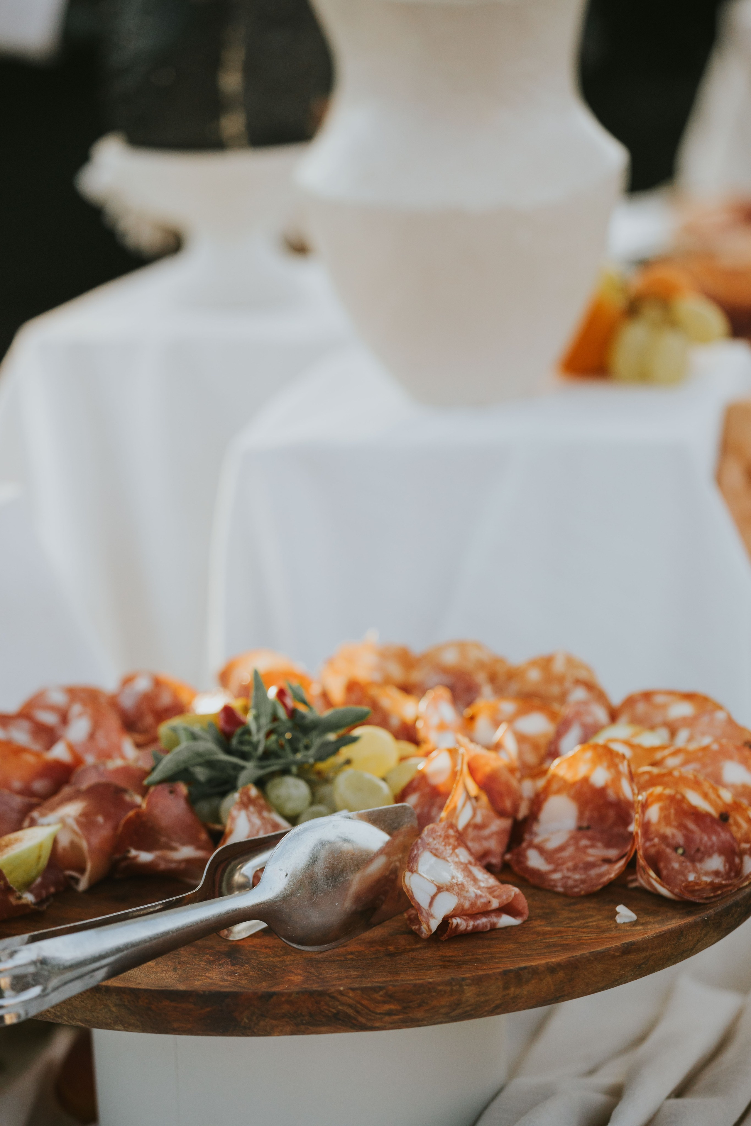 Fotografo Matrimonio Villa Firenze | Matrimonio Elegante in Toscana. Fotografo di matrimoni a Firenze, Pisa e Toscana | Fotografia spontanea ed elegante in Italia