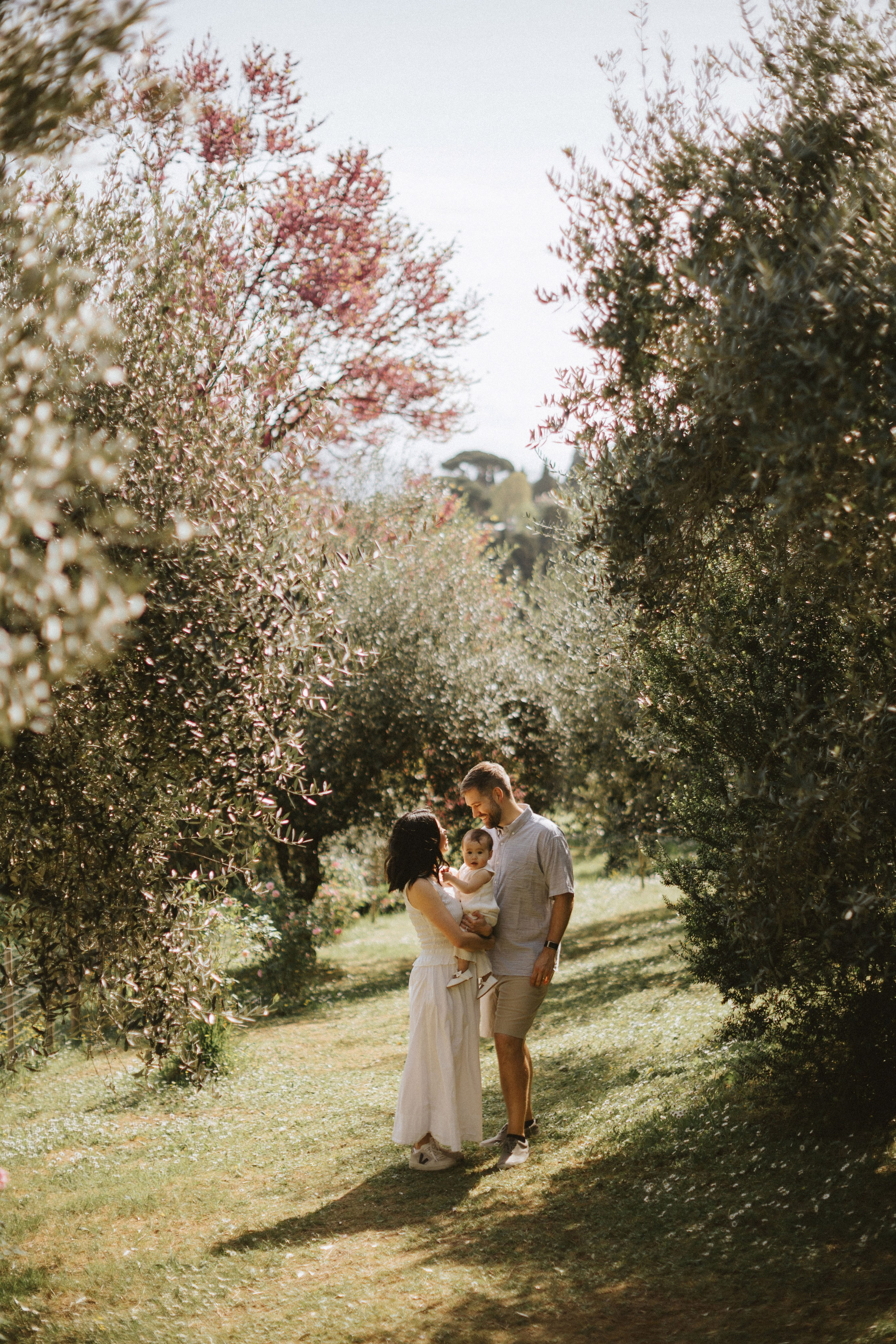 Family, Maternity & Children Photography in Florence, Tuscany & Italy | Kutsan Photography. Wedding Photographer in Florence, Pisa & Tuscany | Candid & Elegant Photography in Italy