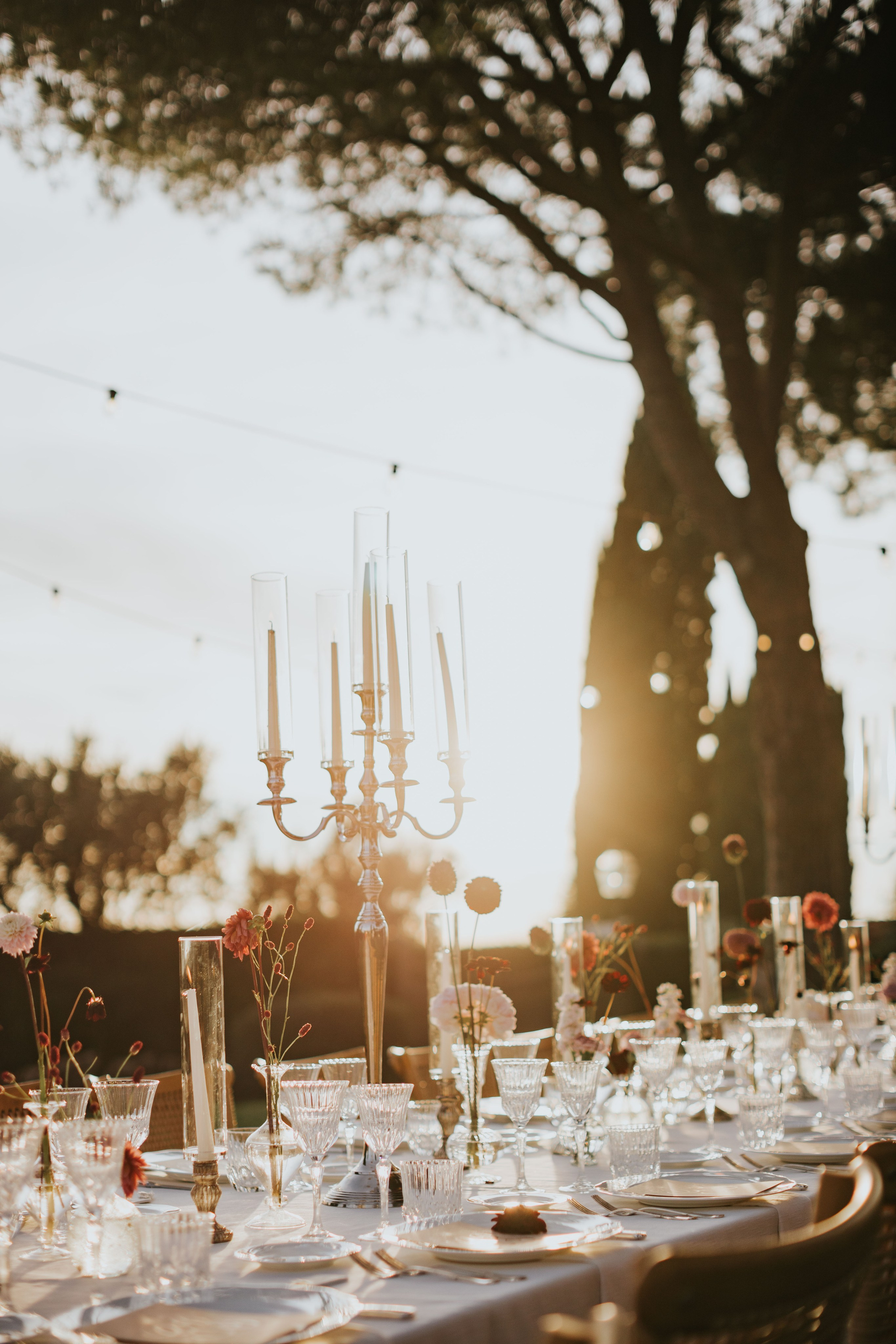 Fotografo Matrimonio Villa Firenze | Matrimonio Elegante in Toscana. Fotografo di matrimoni a Firenze, Pisa e Toscana | Fotografia spontanea ed elegante in Italia