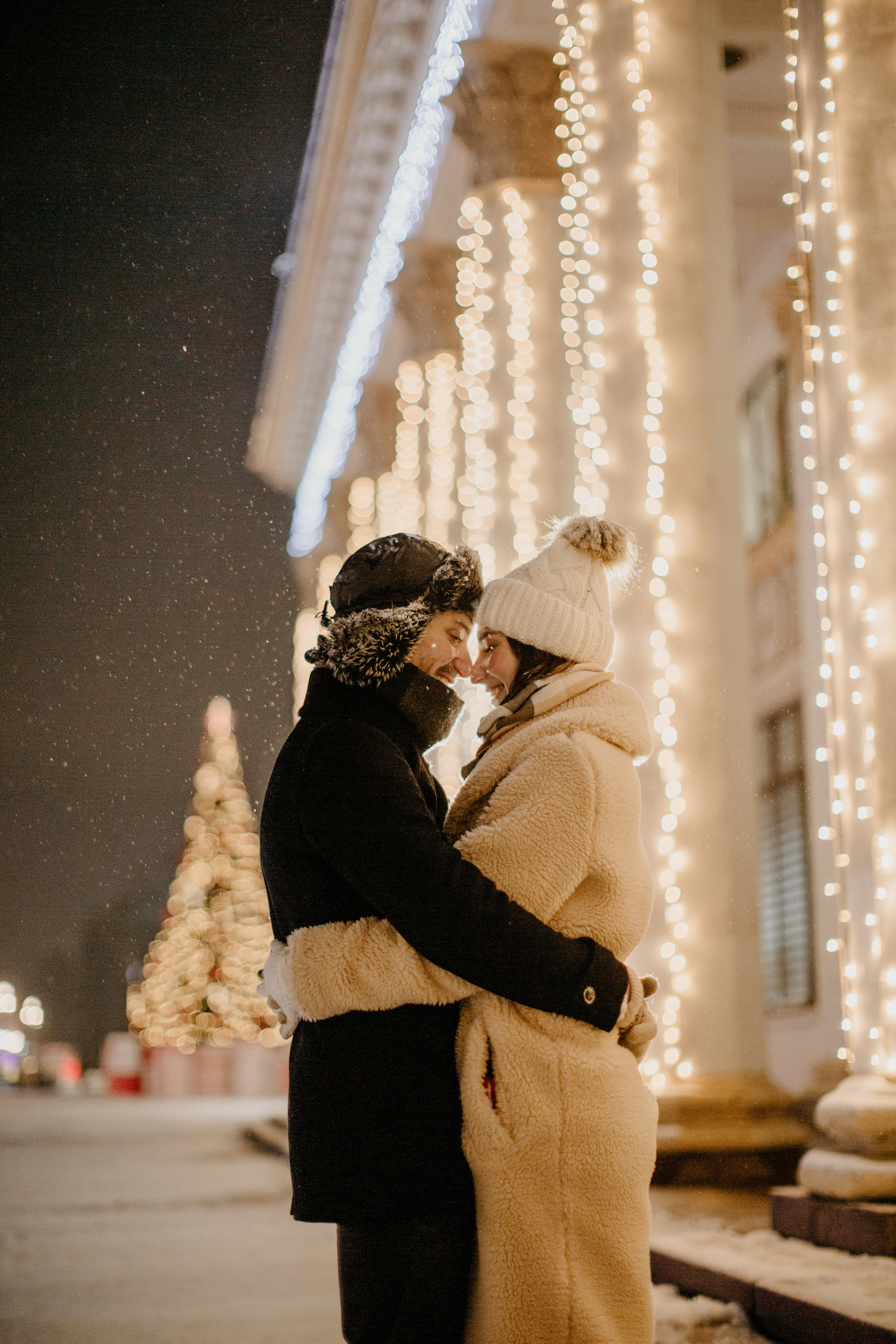 Вечерняя фотосессия Димы и Леры. Wedding Photographer in Florence, Pisa & Tuscany | Candid & Elegant Photography in Italy