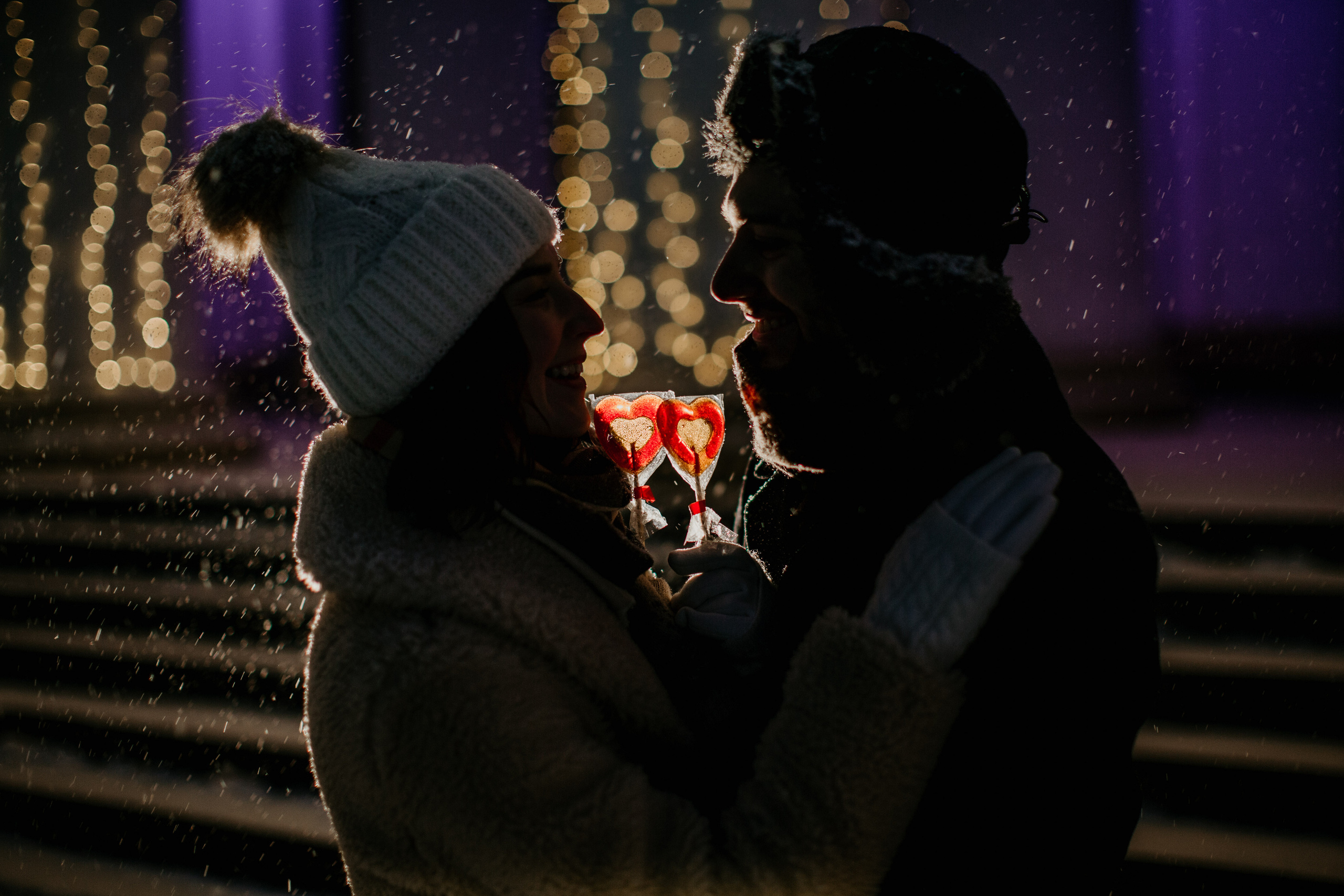 Вечерняя фотосессия Димы и Леры. Wedding Photographer in Florence, Pisa & Tuscany | Candid & Elegant Photography in Italy