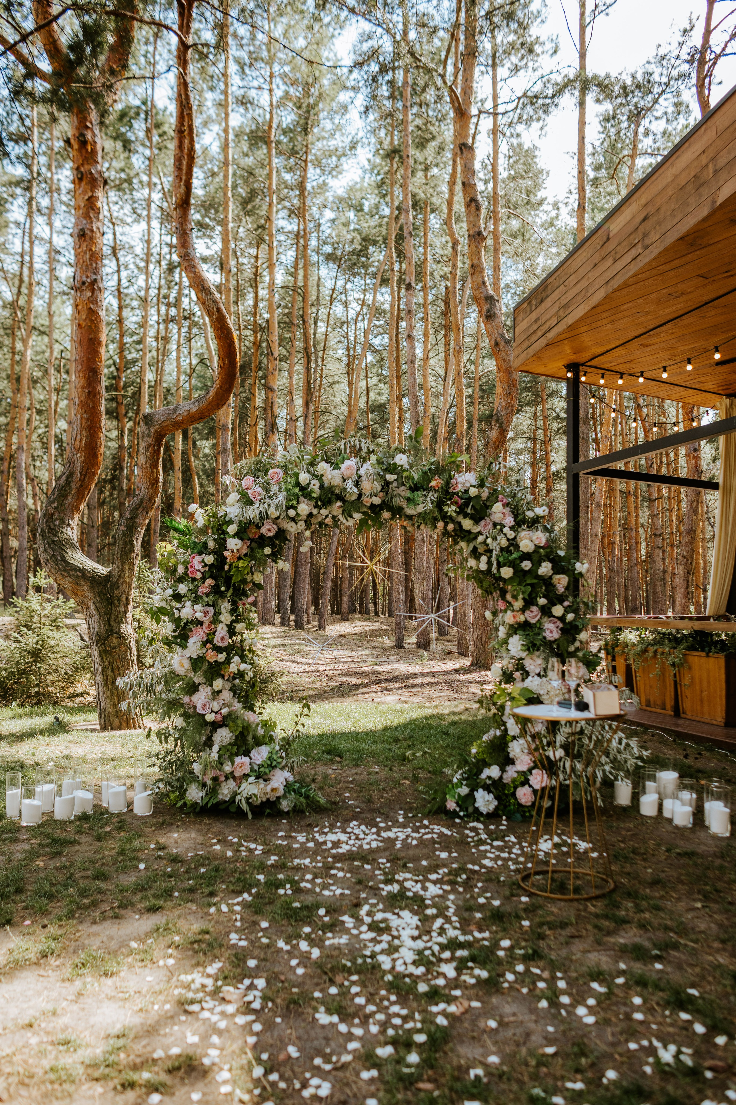 Matrimonio elegante di Olga & Slava — Emozioni autentiche e bellezza senza tempo. Fotografo di matrimoni a Firenze, Pisa e Toscana | Fotografia spontanea ed elegante in Italia