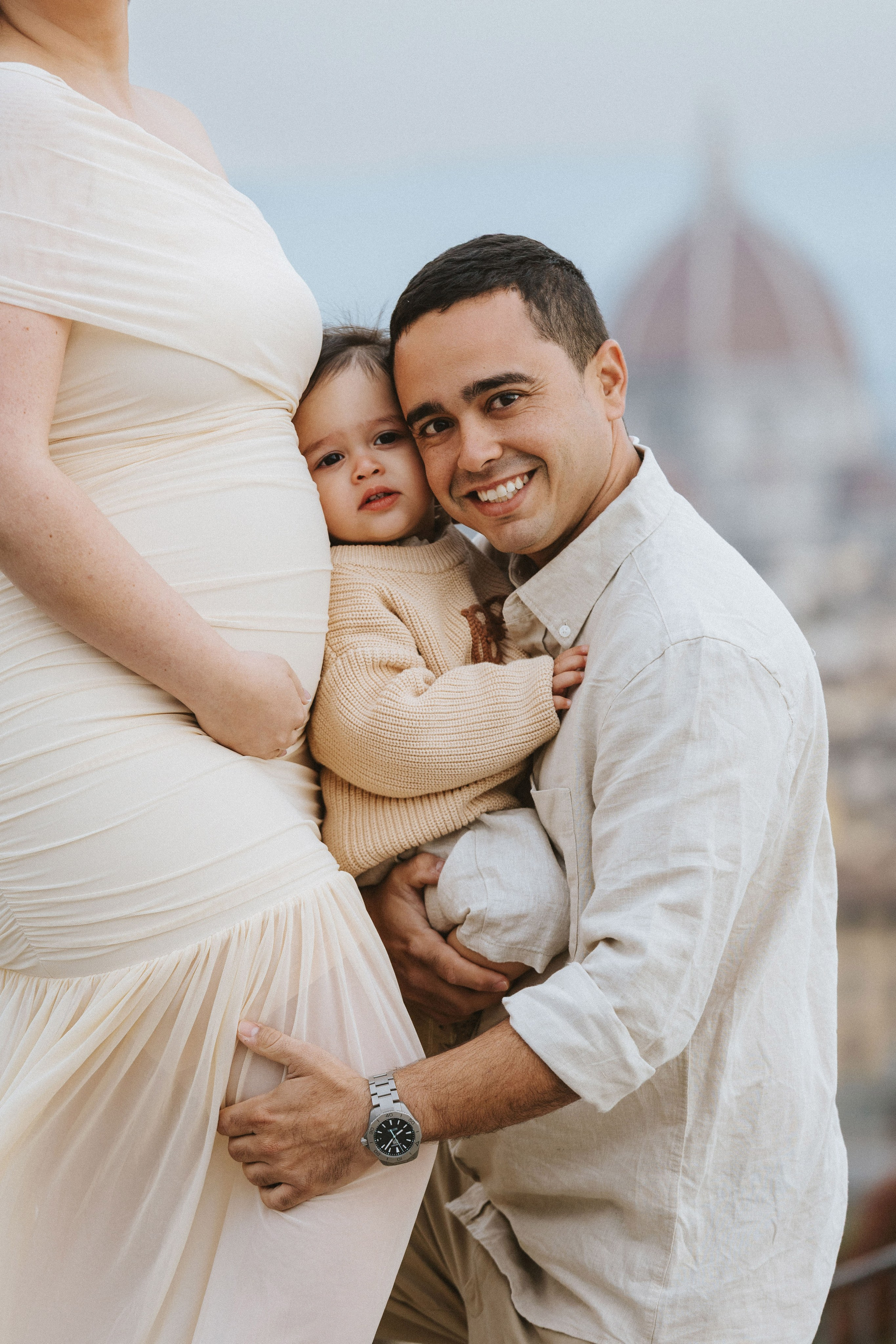 Family, Maternity & Children Photography in Florence, Tuscany & Italy | Kutsan Photography. Wedding Photographer in Florence, Pisa & Tuscany | Candid & Elegant Photography in Italy