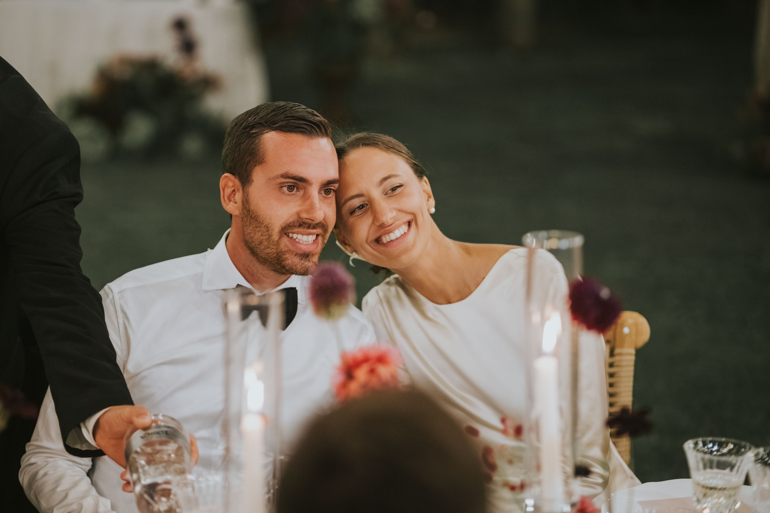 Fotografo Matrimonio Villa Firenze | Matrimonio Elegante in Toscana. Fotografo di matrimoni a Firenze, Pisa e Toscana | Fotografia spontanea ed elegante in Italia