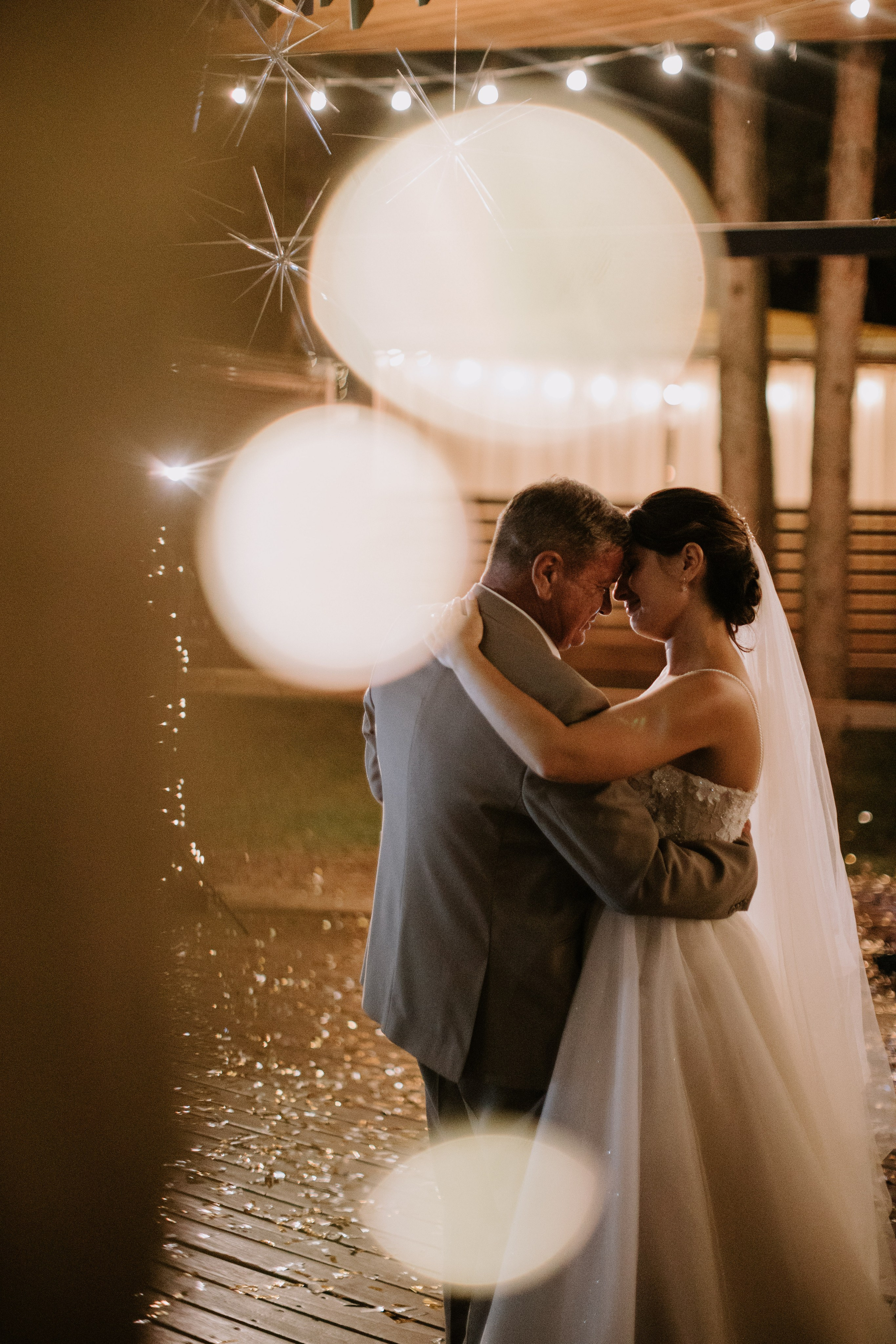 Matrimonio elegante di Olga & Slava — Emozioni autentiche e bellezza senza tempo. Fotografo di matrimoni a Firenze, Pisa e Toscana | Fotografia spontanea ed elegante in Italia