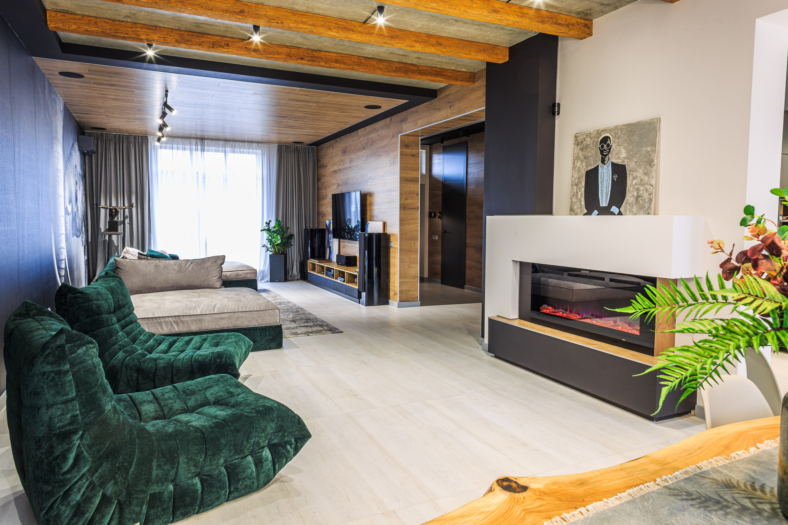 Fotografia di interni e architettura a Firenze, Toscana e Italia | Kutsan Photography. Fotografo di matrimoni a Firenze, Pisa e Toscana | Fotografia spontanea ed elegante in Italia